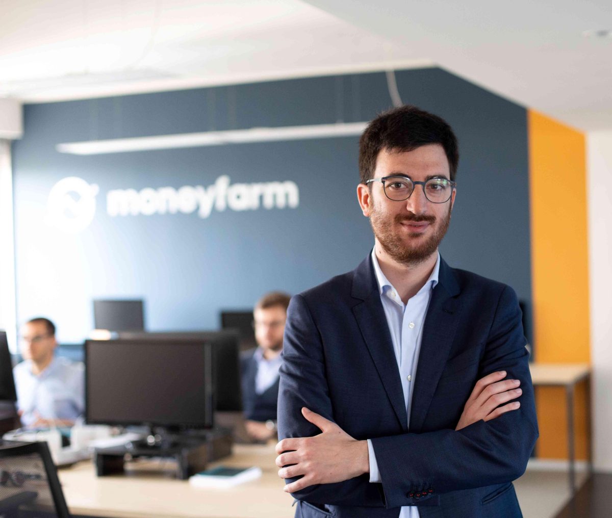 Galleria foto 'L’inflazione non è democratica e ci costa fino a 4mila euro all’anno' - foto 3