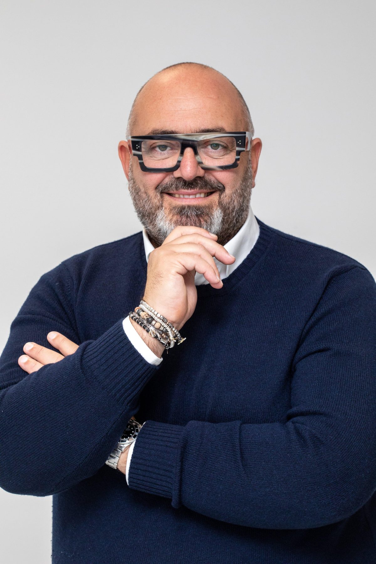 Galleria foto 'Solidarietà e impresa, l’esempio di Deles con e per gli ucraini' - foto 2