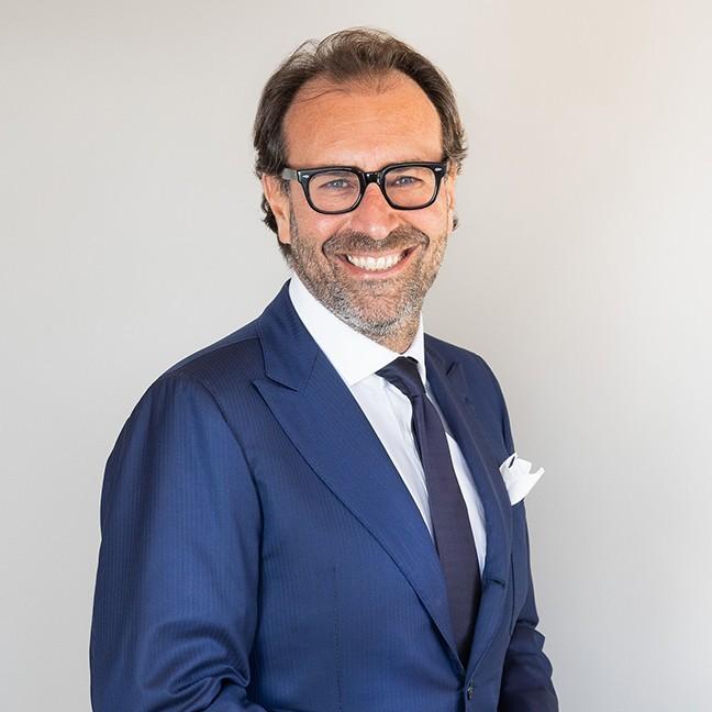 Orrick, al via la seconda edizione della Finance Law Academy Orrick, al via la seconda edizione della Finance Law Academy