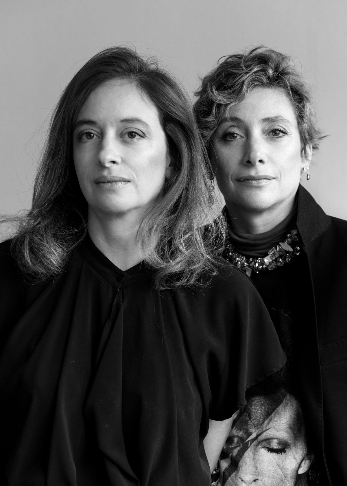 Galleria foto 'La moda orientale sbarca a Parigi' - foto 11