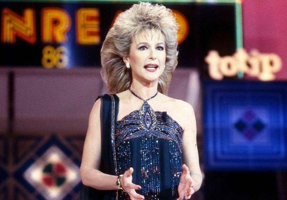 Festival di Sanremo, 5 edizioni da ricordare