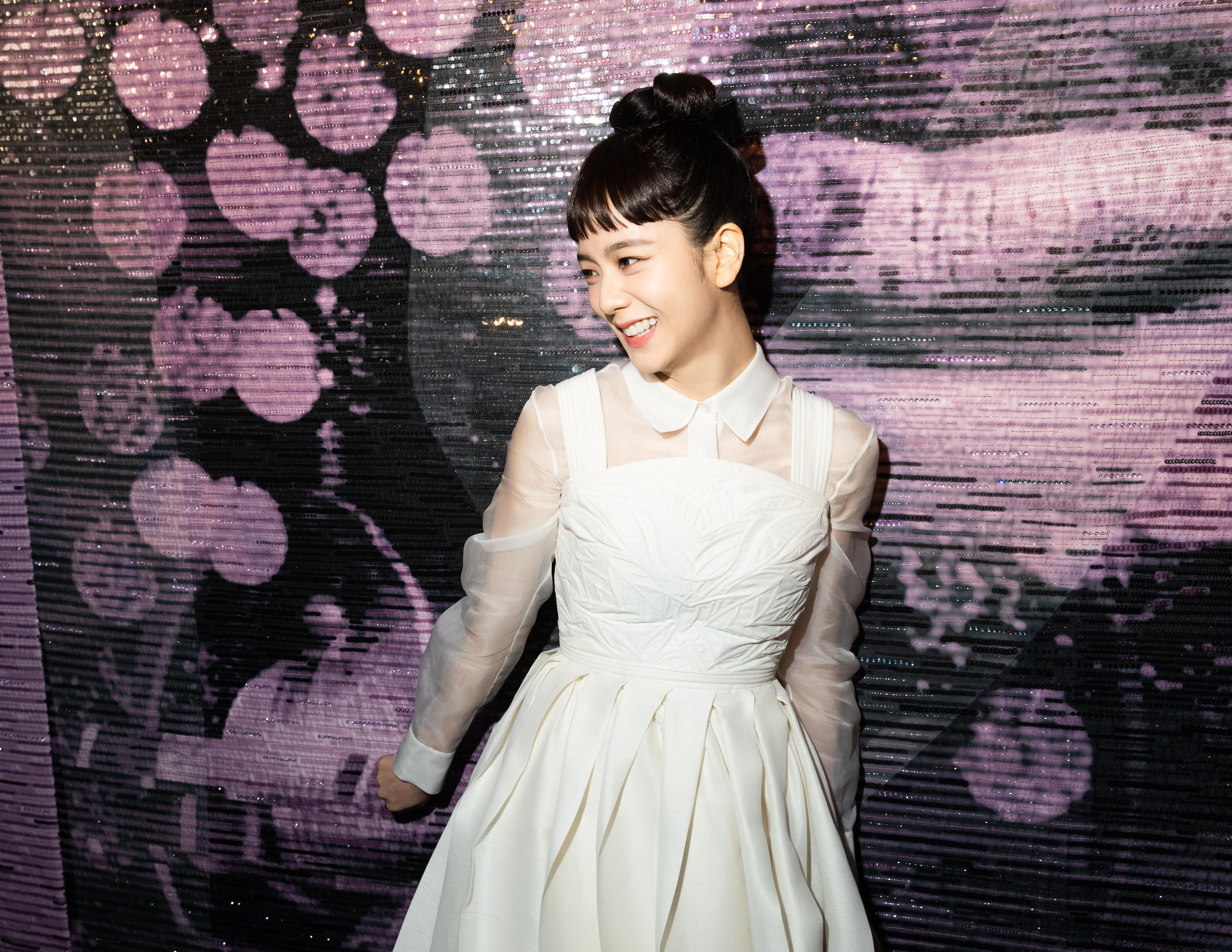 Hallyu Wave alla conquista della Fashion Week