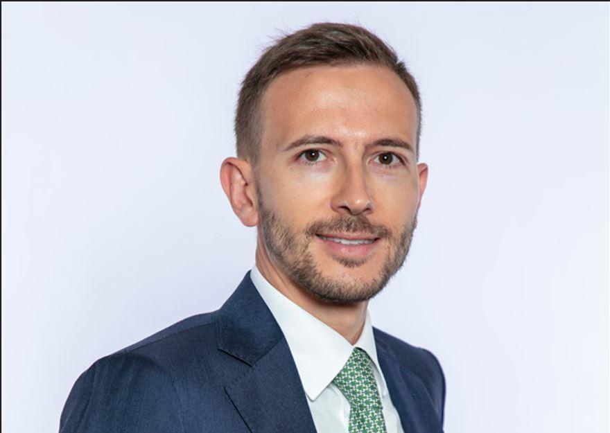 Così la Serie A rivaluta i suoi marchi (guadagnando 700 milioni di euro)