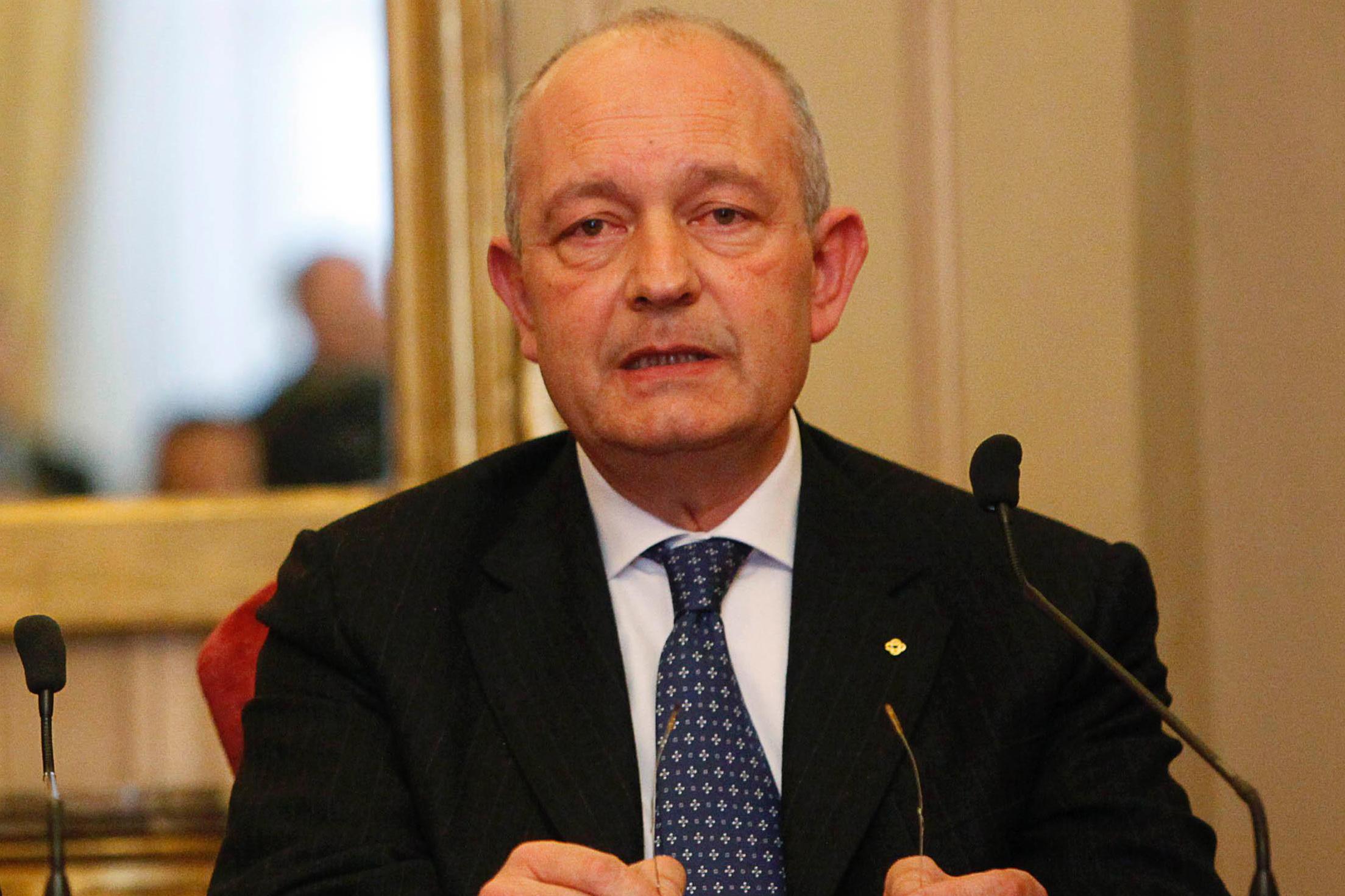 Norme bancarie europee, siamo a una svolta