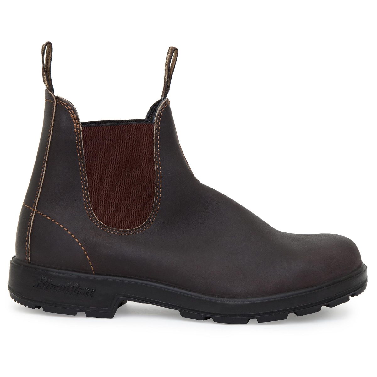 Galleria foto 'Dynamic Attitude a Pitti 103, tra natura e performance' - foto 3