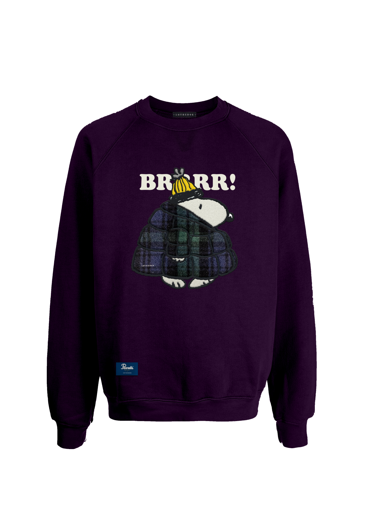 Galleria foto 'Dynamic Attitude a Pitti 103, tra natura e performance' - foto 6