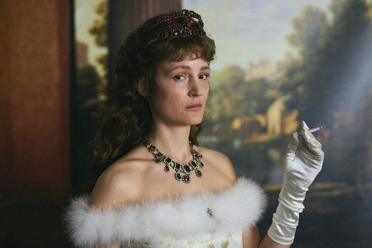 Galleria foto 'I film più belli del 2022' - foto 3