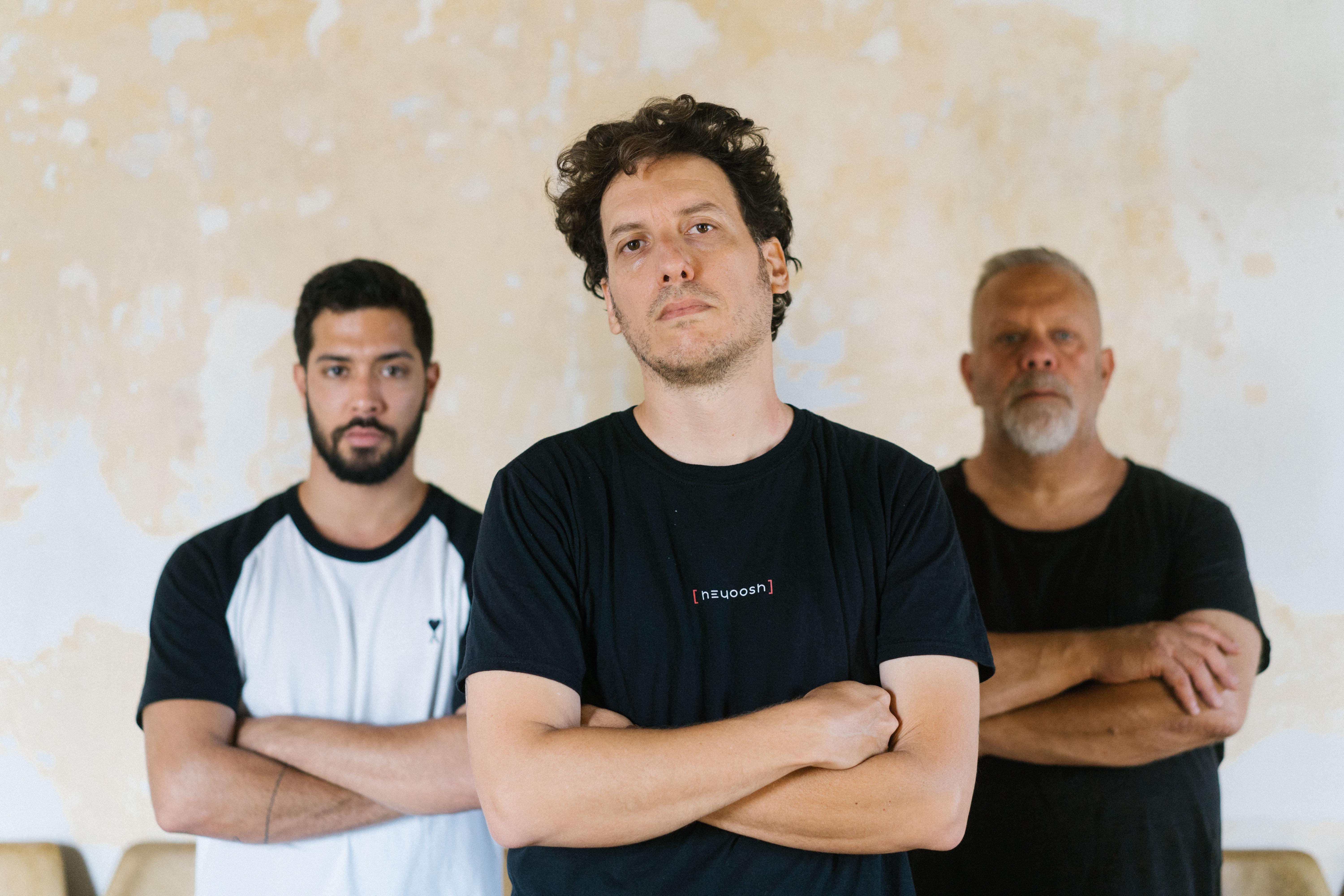 Il futuro delle dating app sono gli incontri nella vita reale