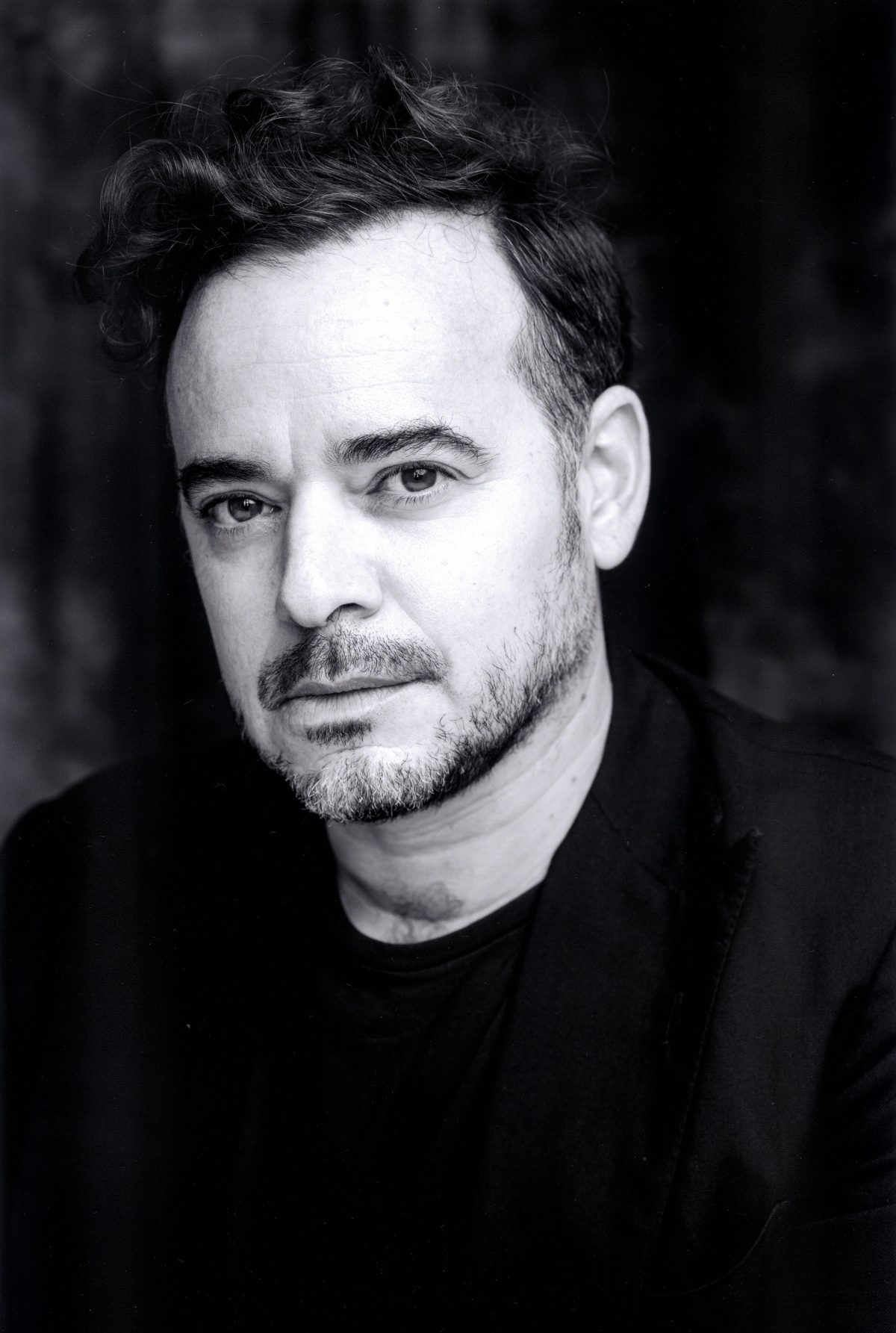 Galleria foto 'Sease x The Woolmark Company, la rivoluzione formale dello sportswear' - foto 8