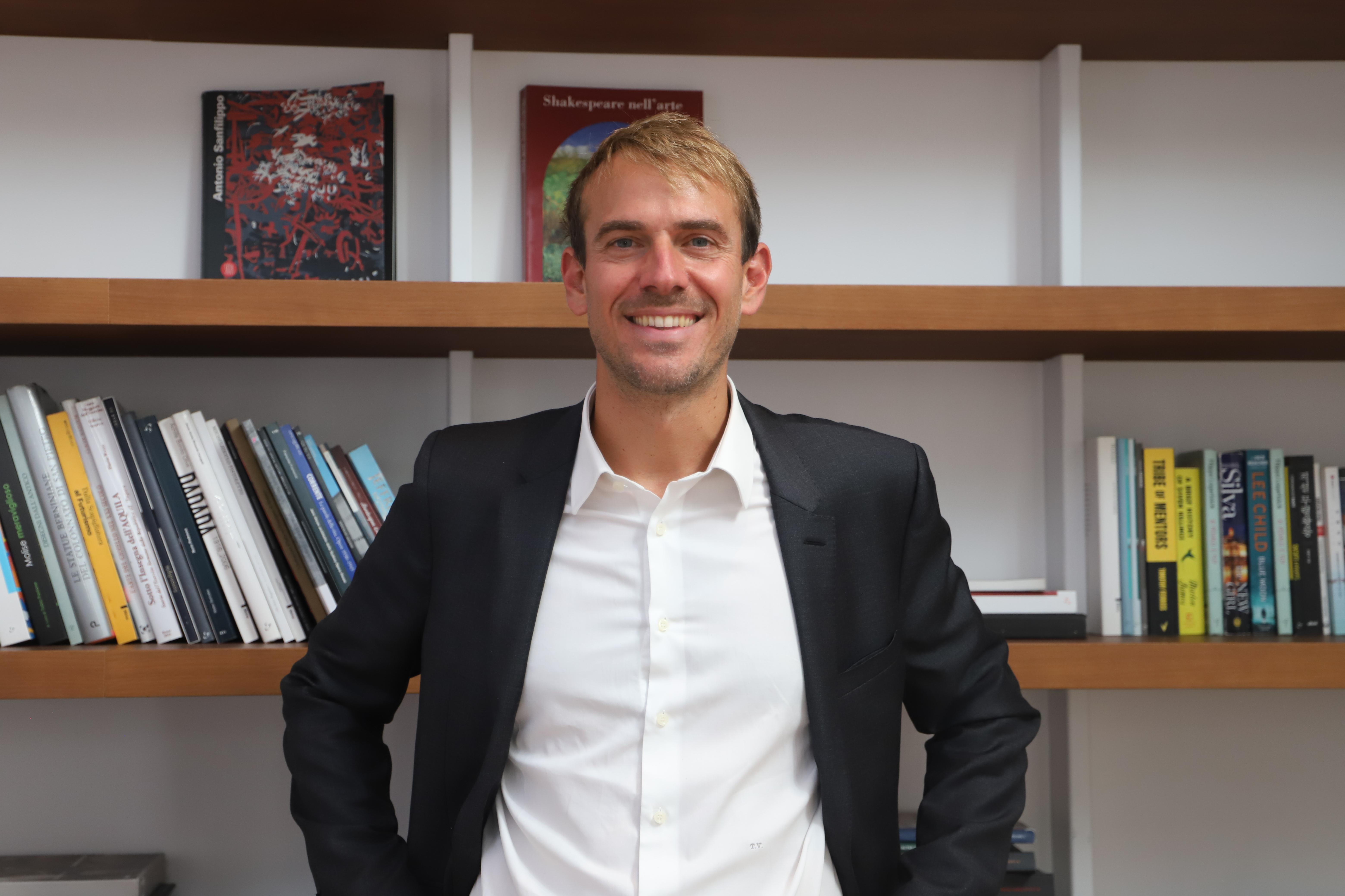 Windtre: al via la nuova edizione del progetto NeoConnessi