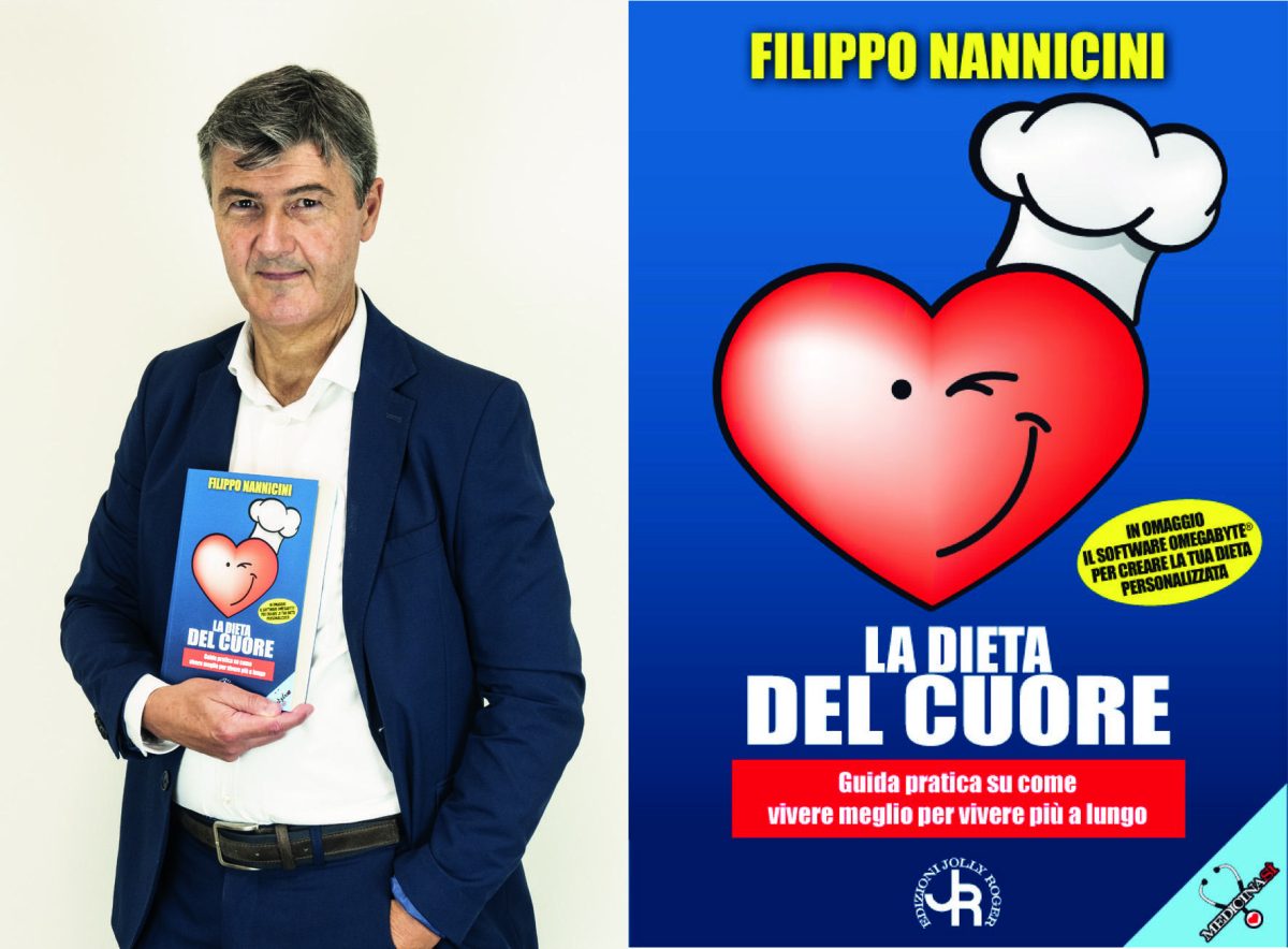 Galleria foto 'MedicinaSì, la collana dedicata alla salute e alla prevenzione' - foto 3