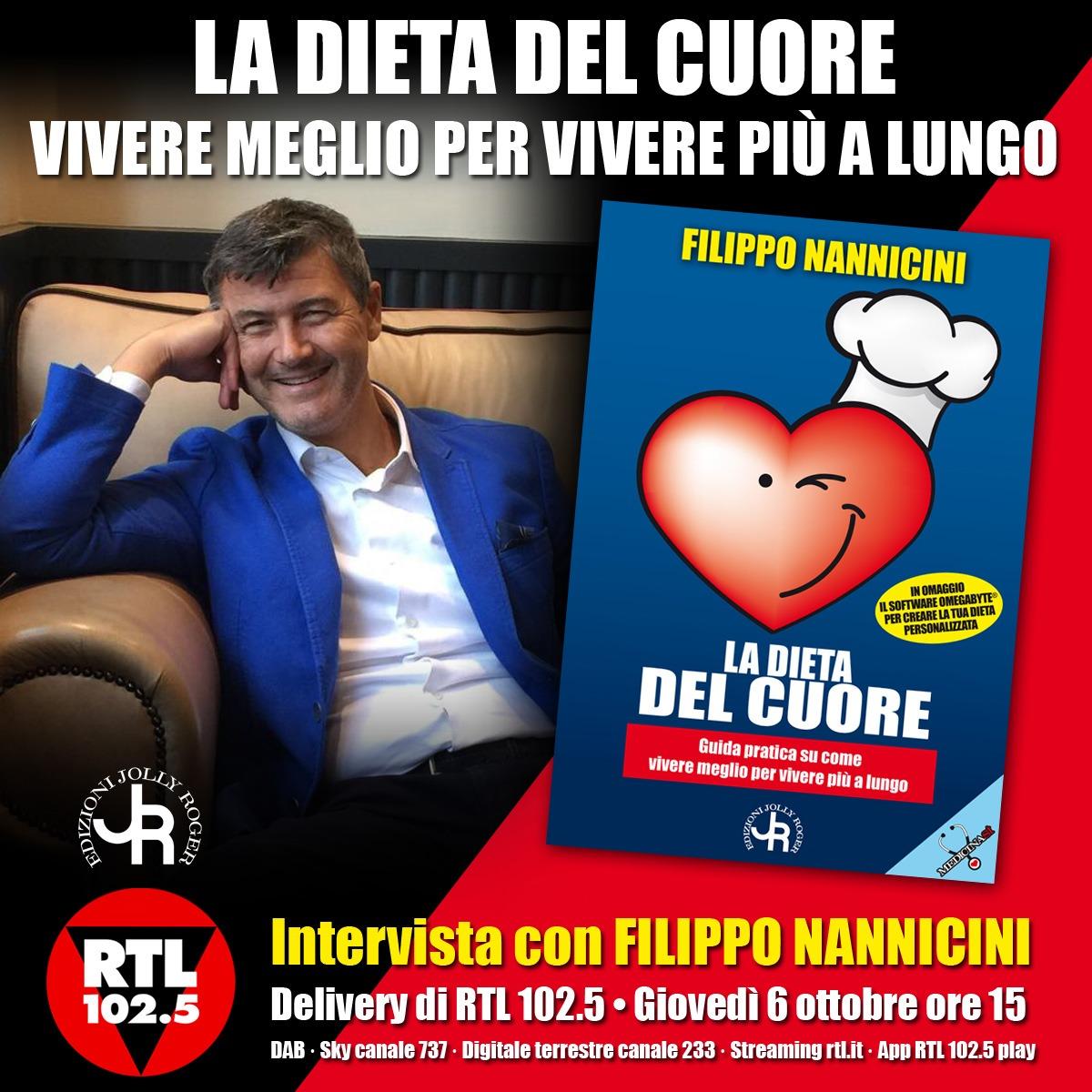 MedicinaSì, la collana dedicata alla salute e alla prevenzione