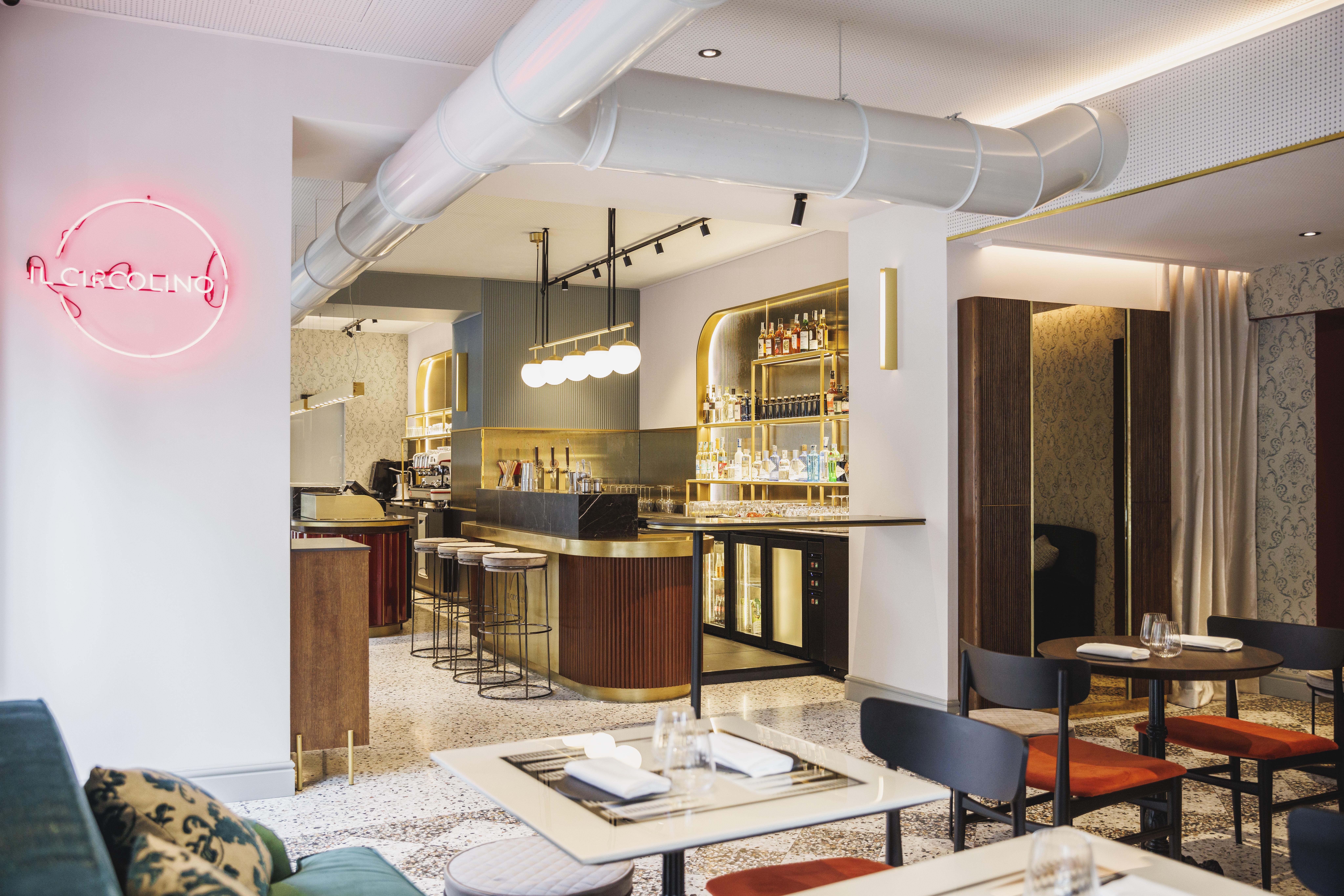 Nuove aperture per gustare la città di Milano e accontentare tutti