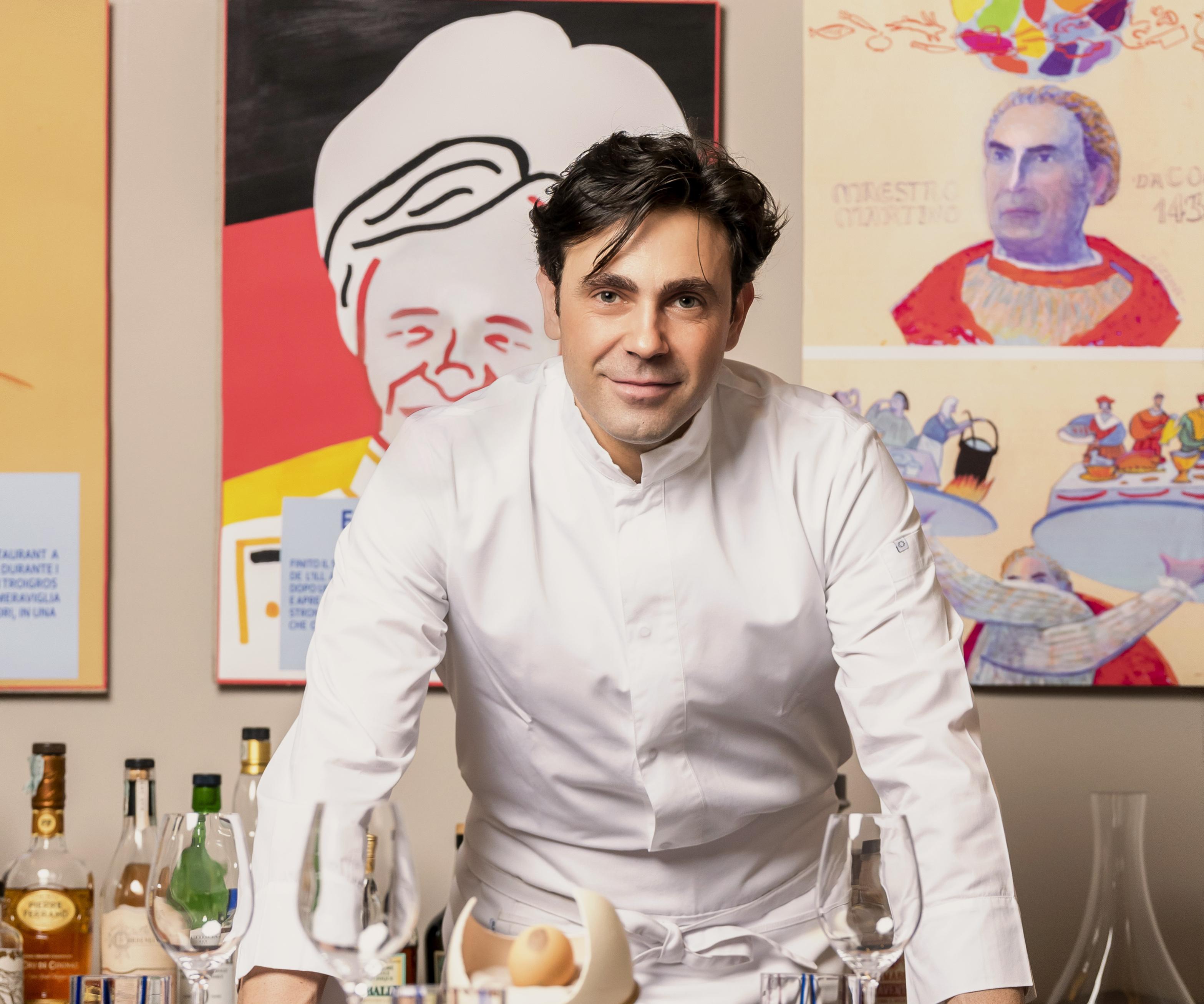 Nuove aperture per gustare la città di Milano e accontentare tutti