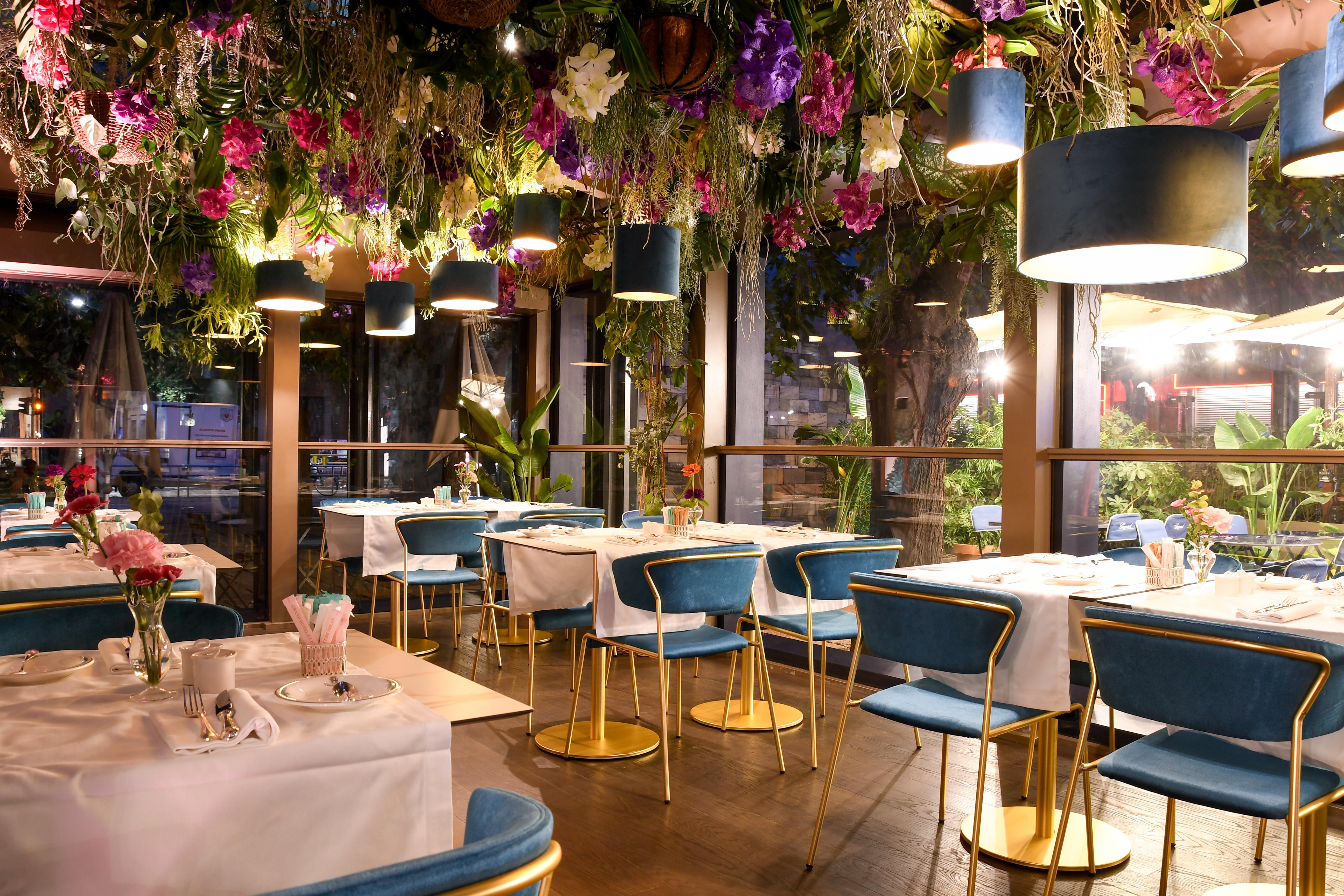 Nuove aperture per gustare la città di Milano e accontentare tutti