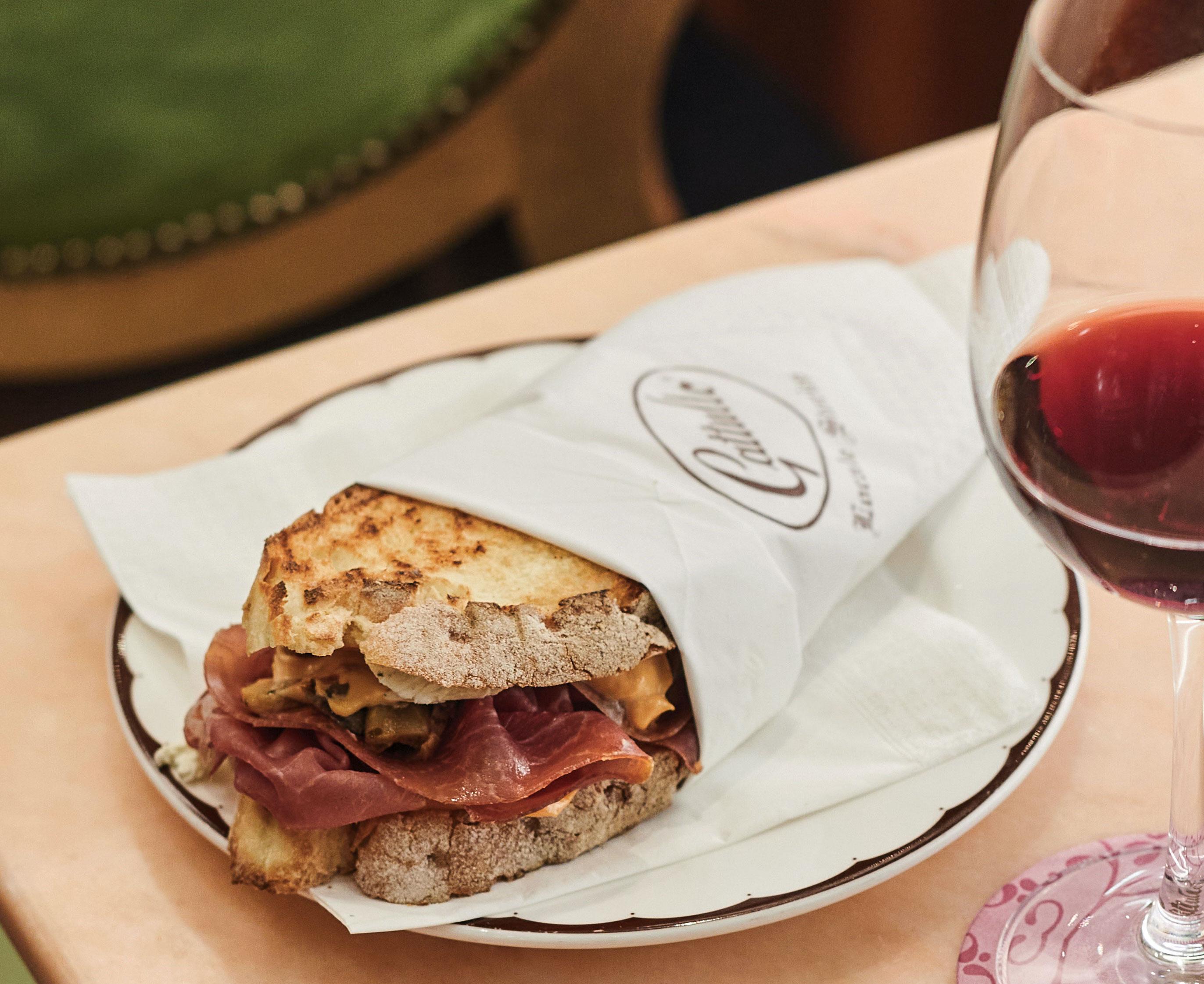 Nuove aperture per gustare la città di Milano e accontentare tutti