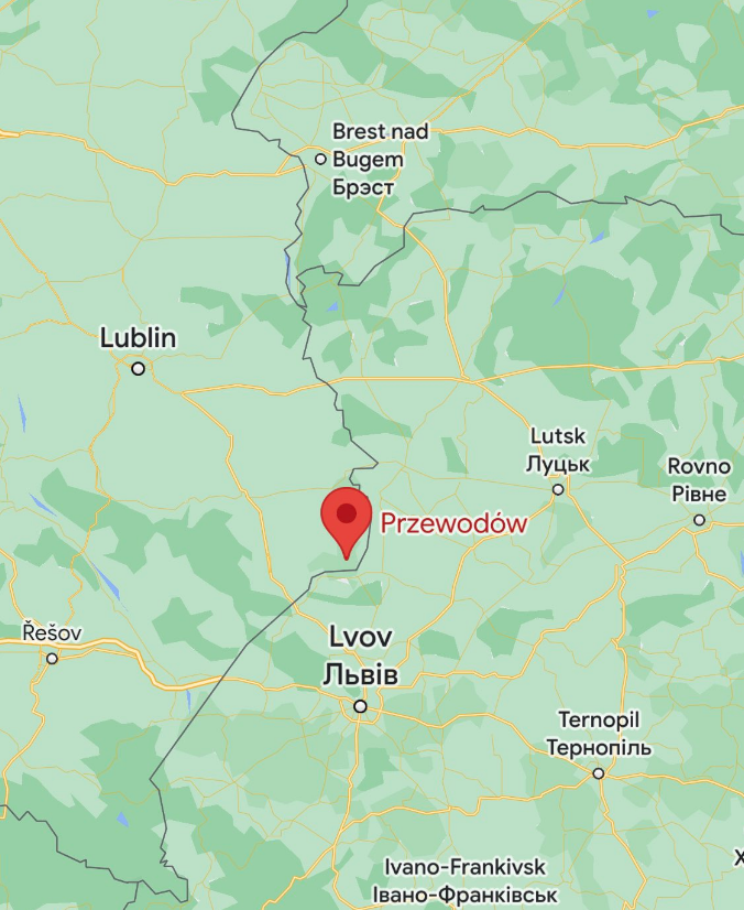 Missili colpiscono la Polonia; due morti. Biden: «Improbabile siano partiti dalla Russia»