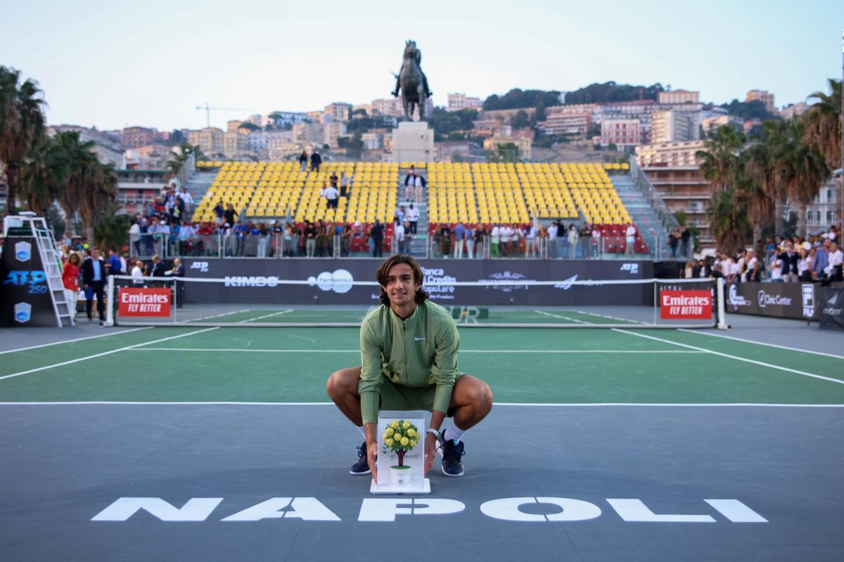 Galleria foto 'Urban Sport, le collaborazioni e le tecnologie che vanno di moda' - foto 2