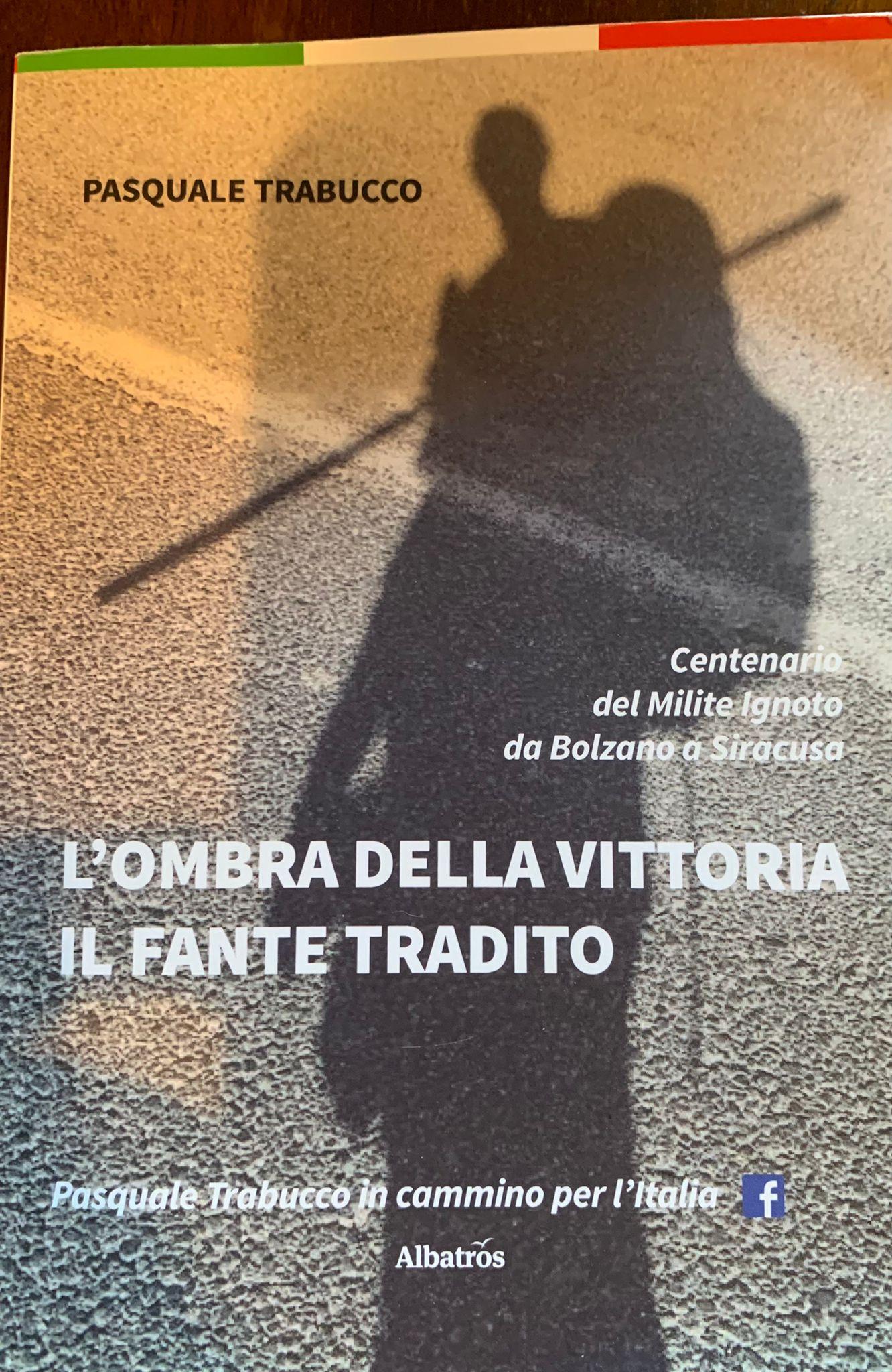 Il pacifismo all’attacco del 4 novembre che in realtà è festa di unità di un popolo Il pacifismo all’attacco del 4 novembre che in realtà è festa di unità di un popolo