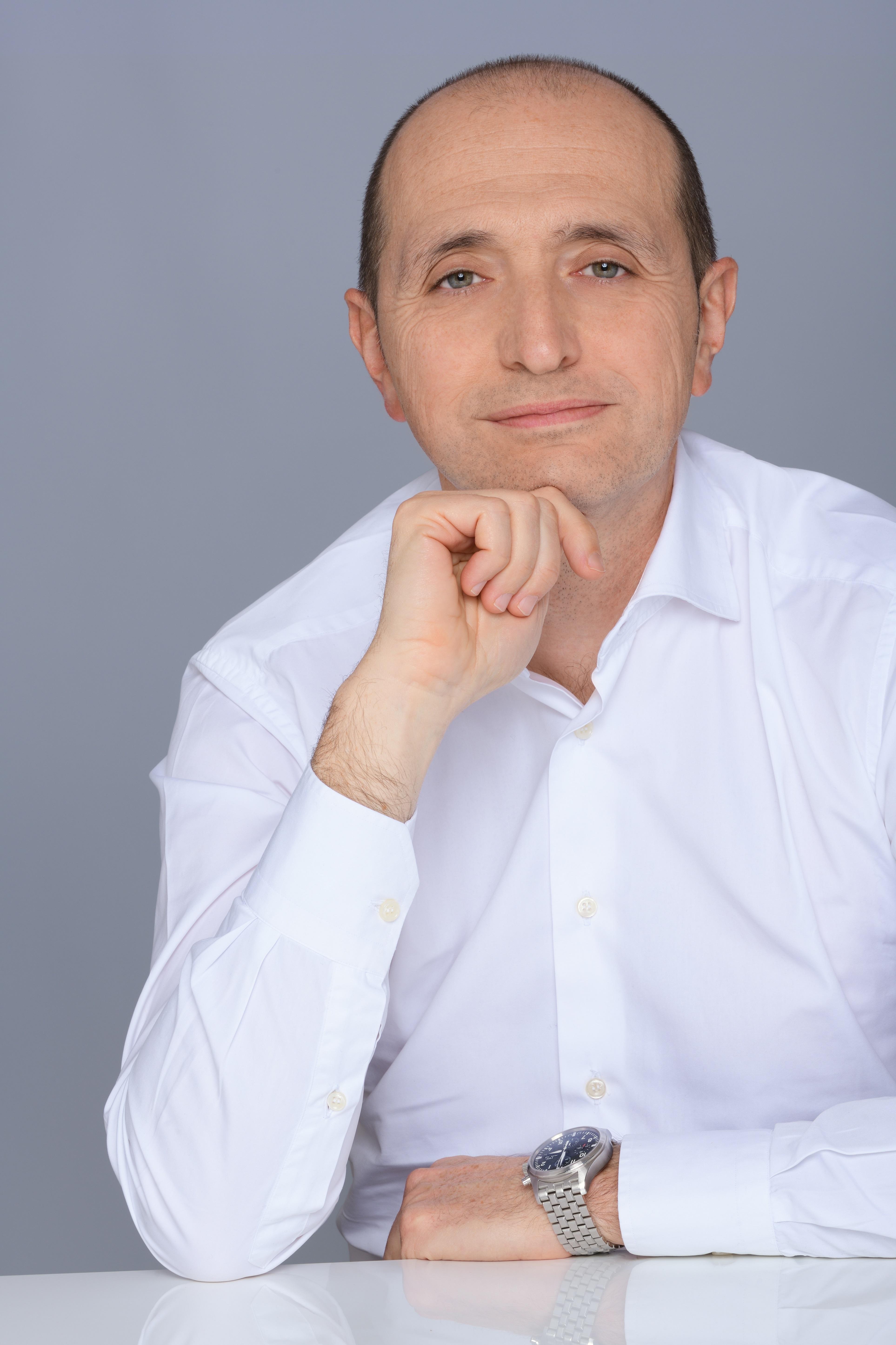 «I fringe benefit servono, piacciono sempre più e si possono ancora migliorare» «I fringe benefit servono, piacciono sempre più e si possono ancora migliorare»