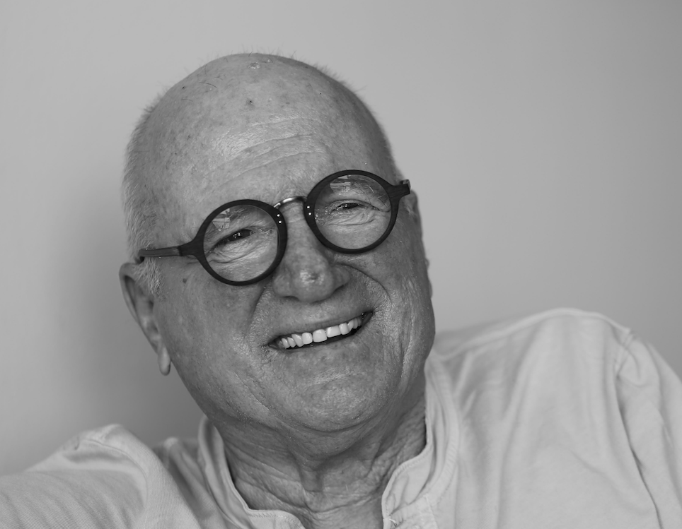 La bistecca è il motore dell’evoluzione: “Non è mai esistita una società vegana”