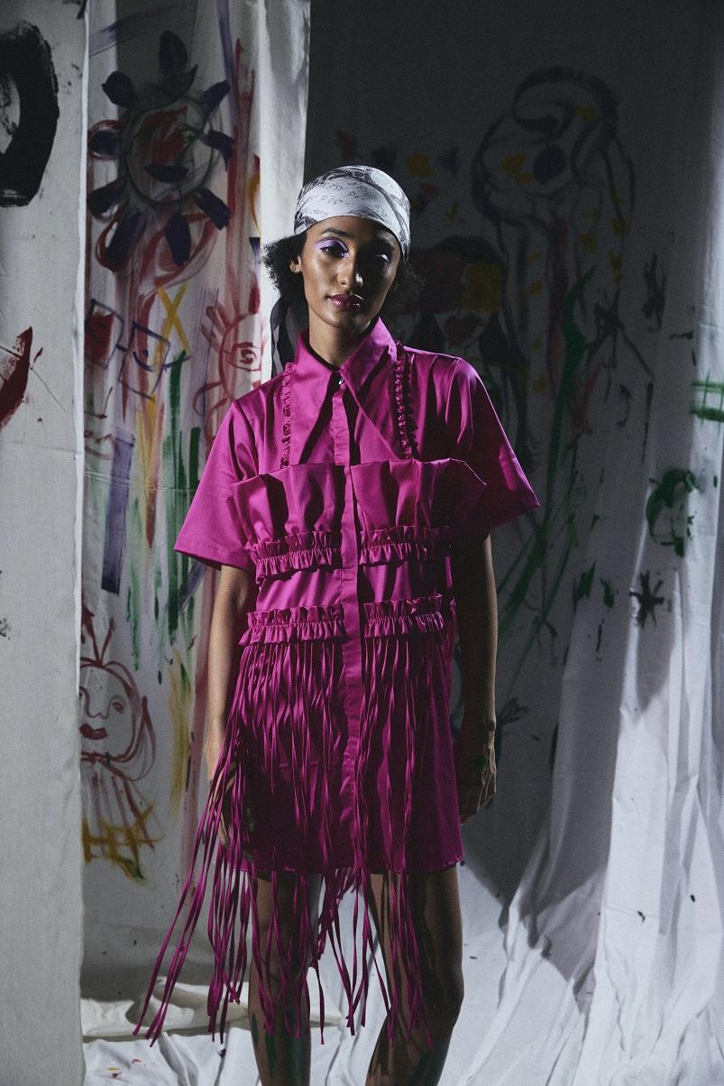 CNMI Sustainable Fashion Awards 2022, premiati e vip impegnati nell’etical fashion