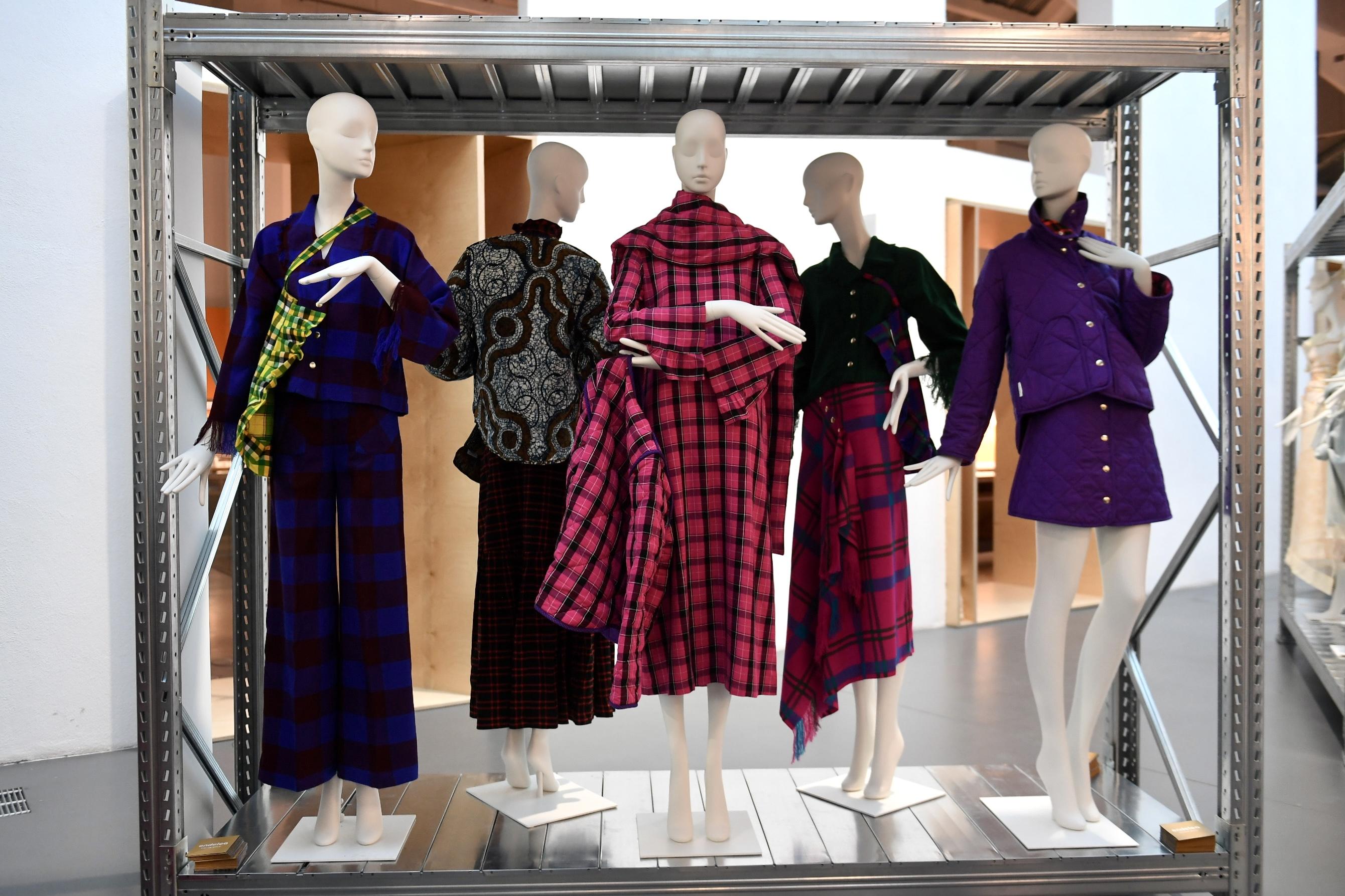 CNMI Sustainable Fashion Awards 2022, premiati e vip impegnati nell’etical fashion