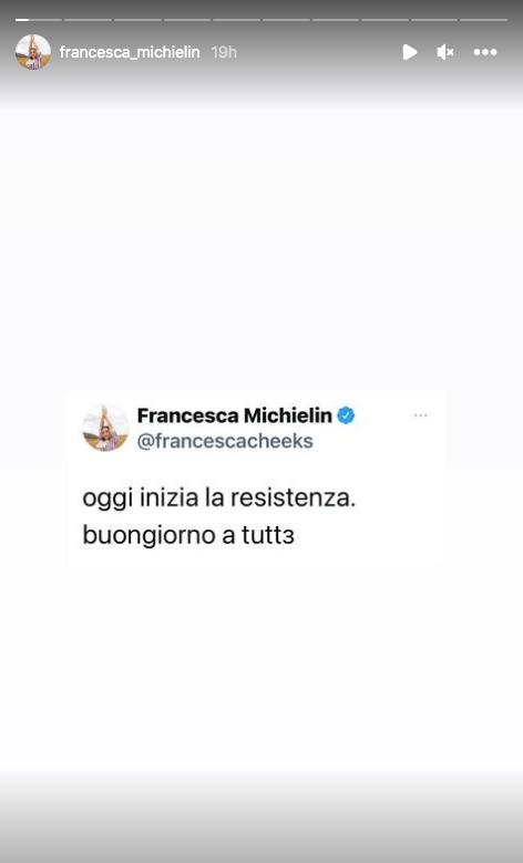 La sportività scomposta dei «sinistri» La sportività scomposta dei «sinistri»