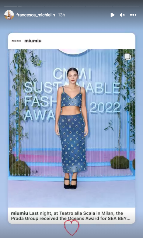 La sportività scomposta dei «sinistri» La sportività scomposta dei «sinistri»