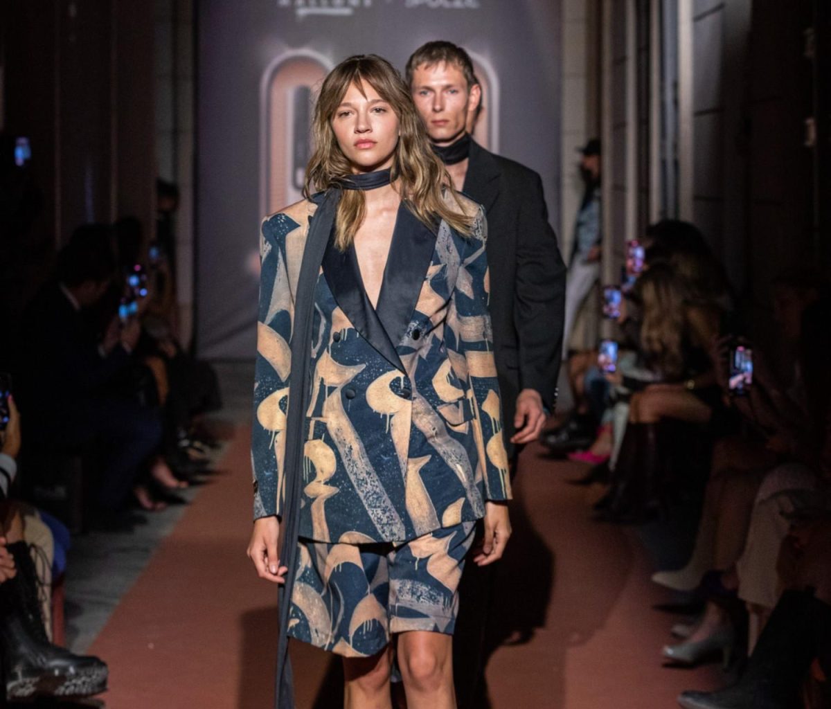 Galleria foto 'Ecco Pulze, il nuovo dispositivo hi-tech che scalda il tabacco senza bruciarlo' - foto 2