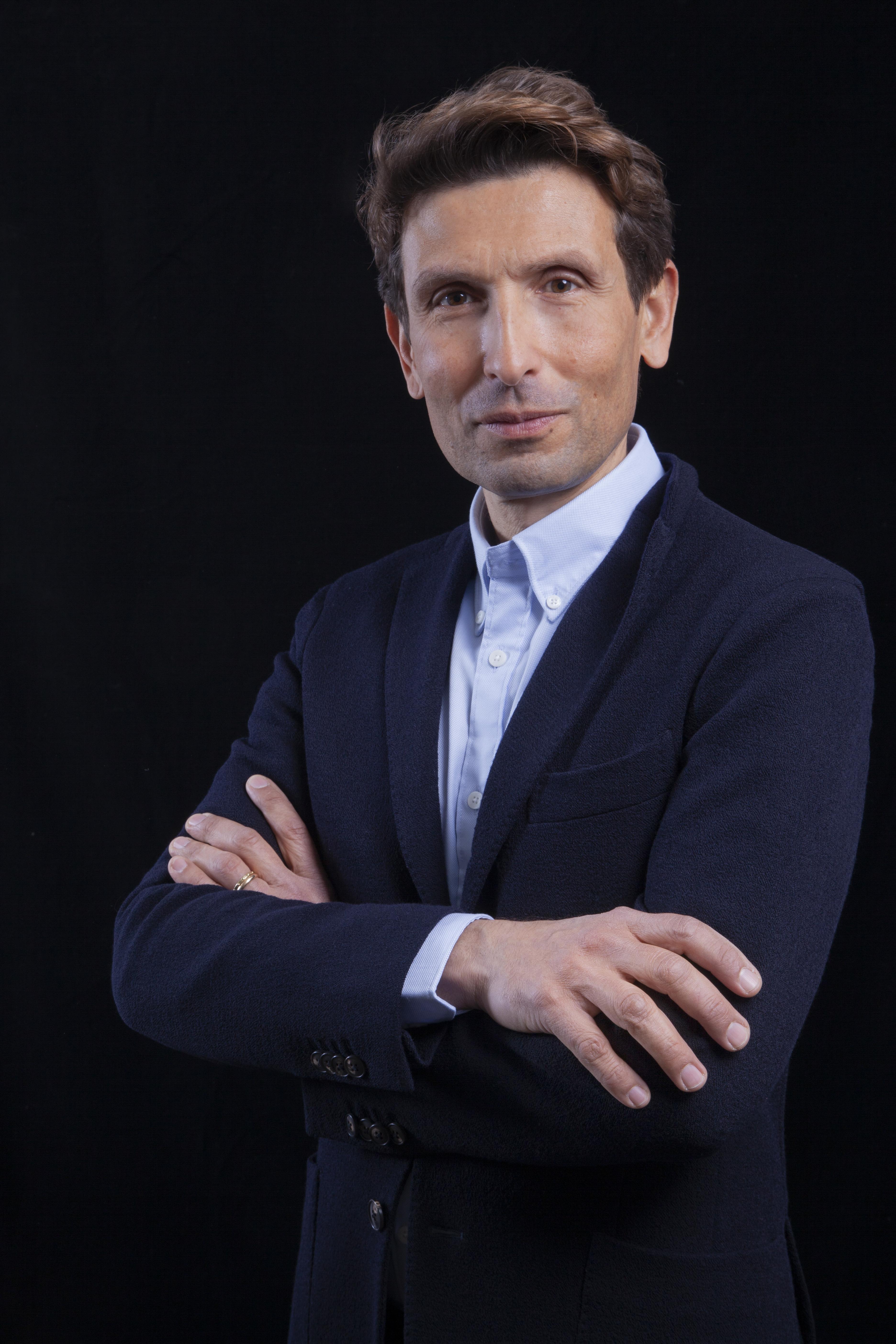 Lo streaming «delle stelle» arriva in Italia