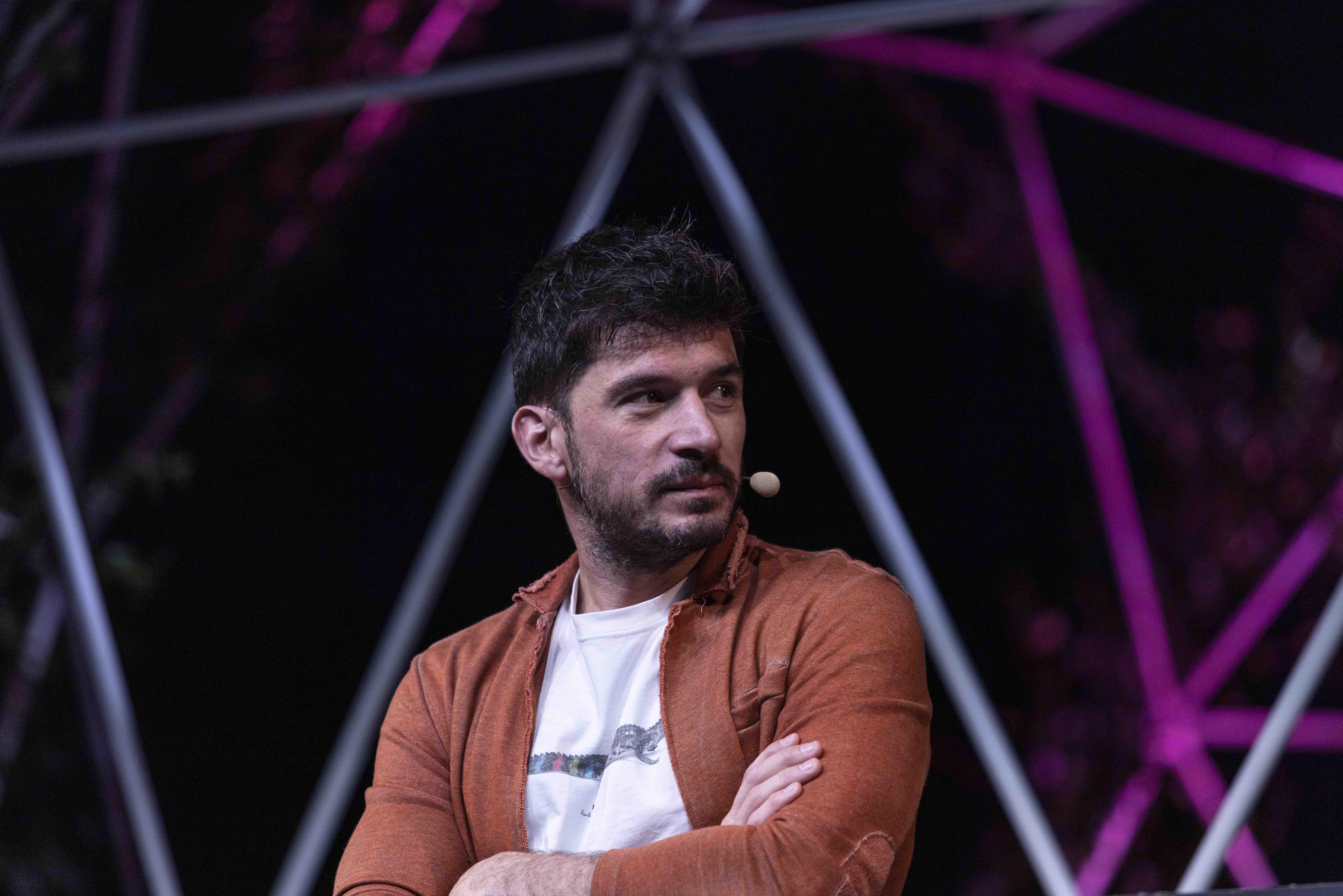 Compagnia dei Caraibi: rotta verso la sostenibilità