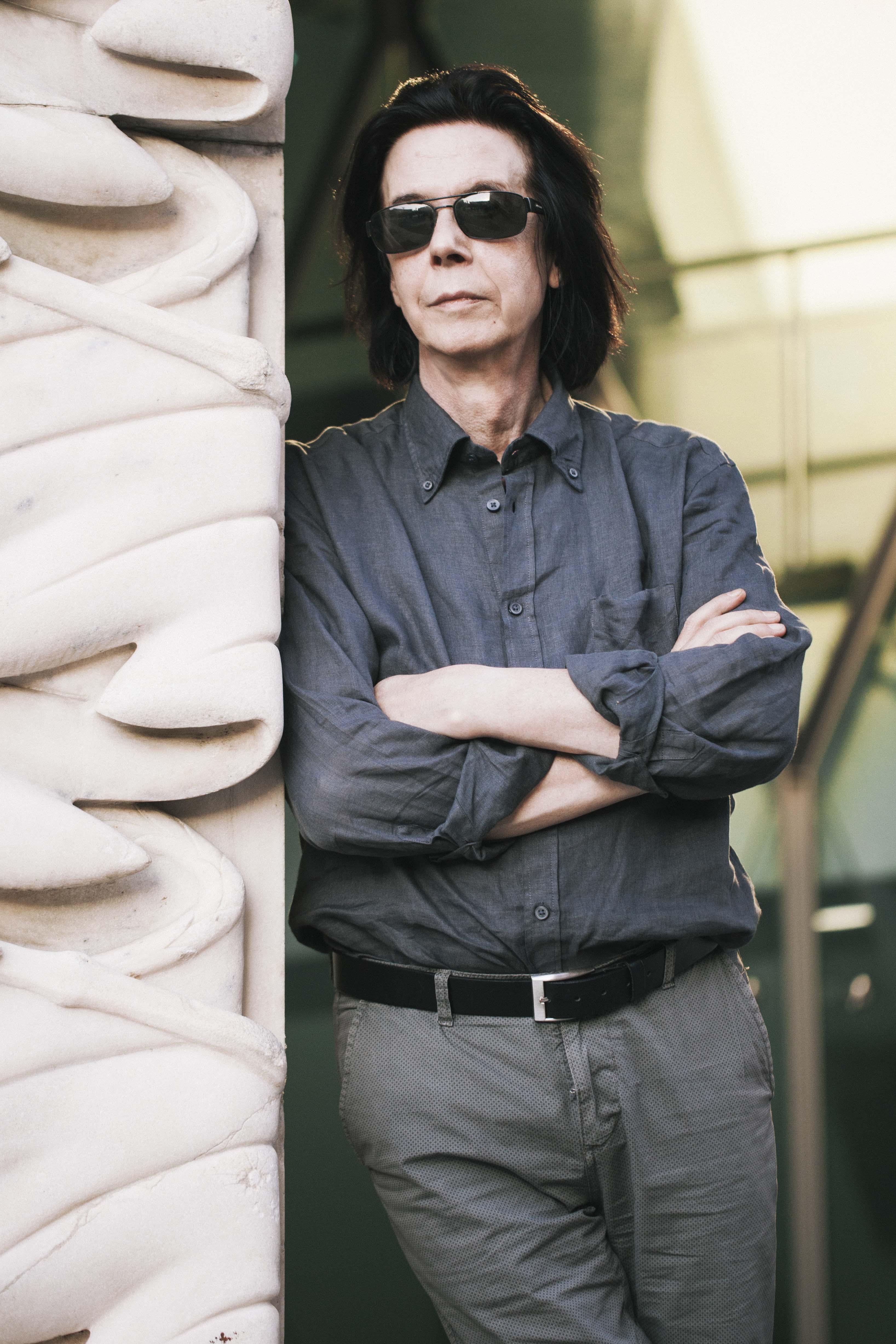 Cinquant’anni fa iniziava l’era del progressive rock italiano Cinquant’anni fa iniziava l’era del progressive rock italiano