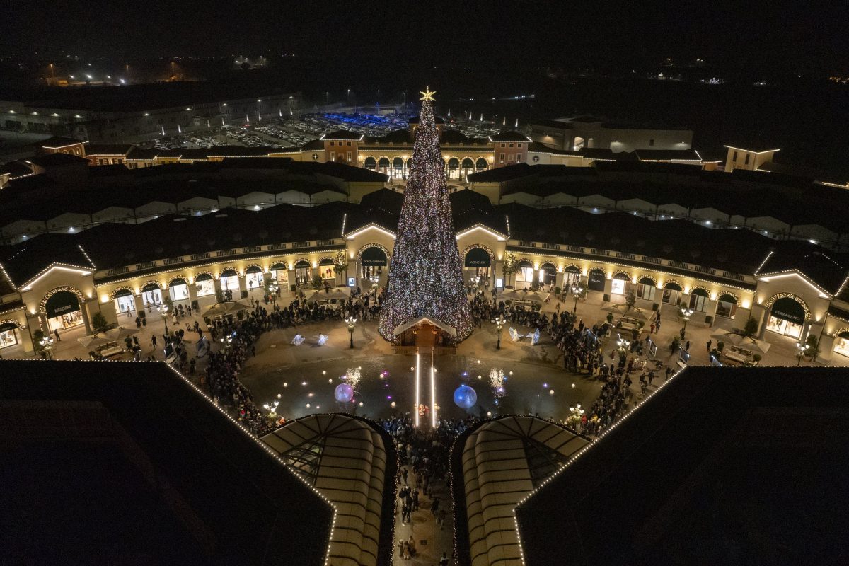 Galleria foto 'Un viaggio nel cuore dell’Artico' - foto 7