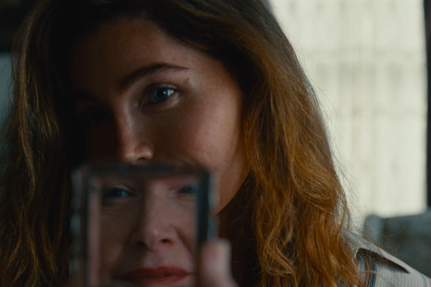 A Venezia la Monica dolente di Trace Lysette: la prima Coppa Volpi trans?