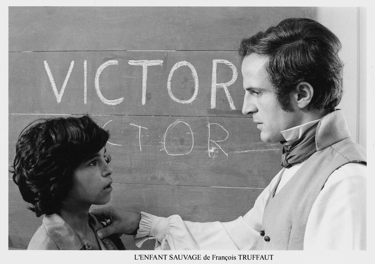 Galleria foto 'Prada invita a rivedere i cult-movie che riflettono sull’essere umano' - foto 2