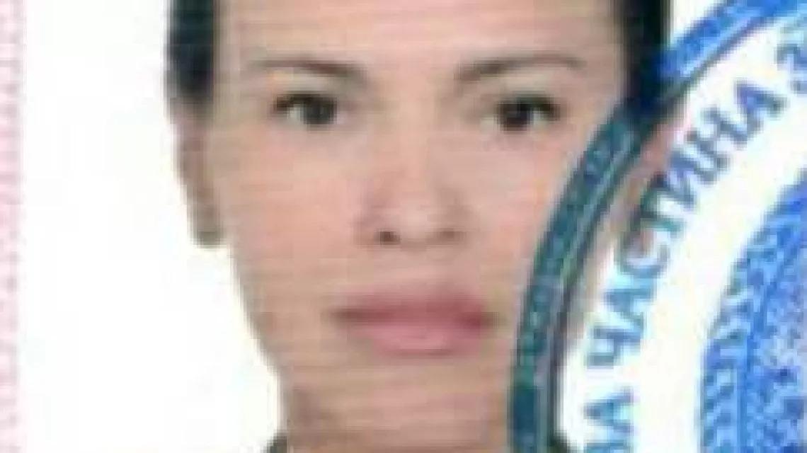 Le facili certezze di Mosca: ad uccidere Darya Dugina è stata una donna ucraina