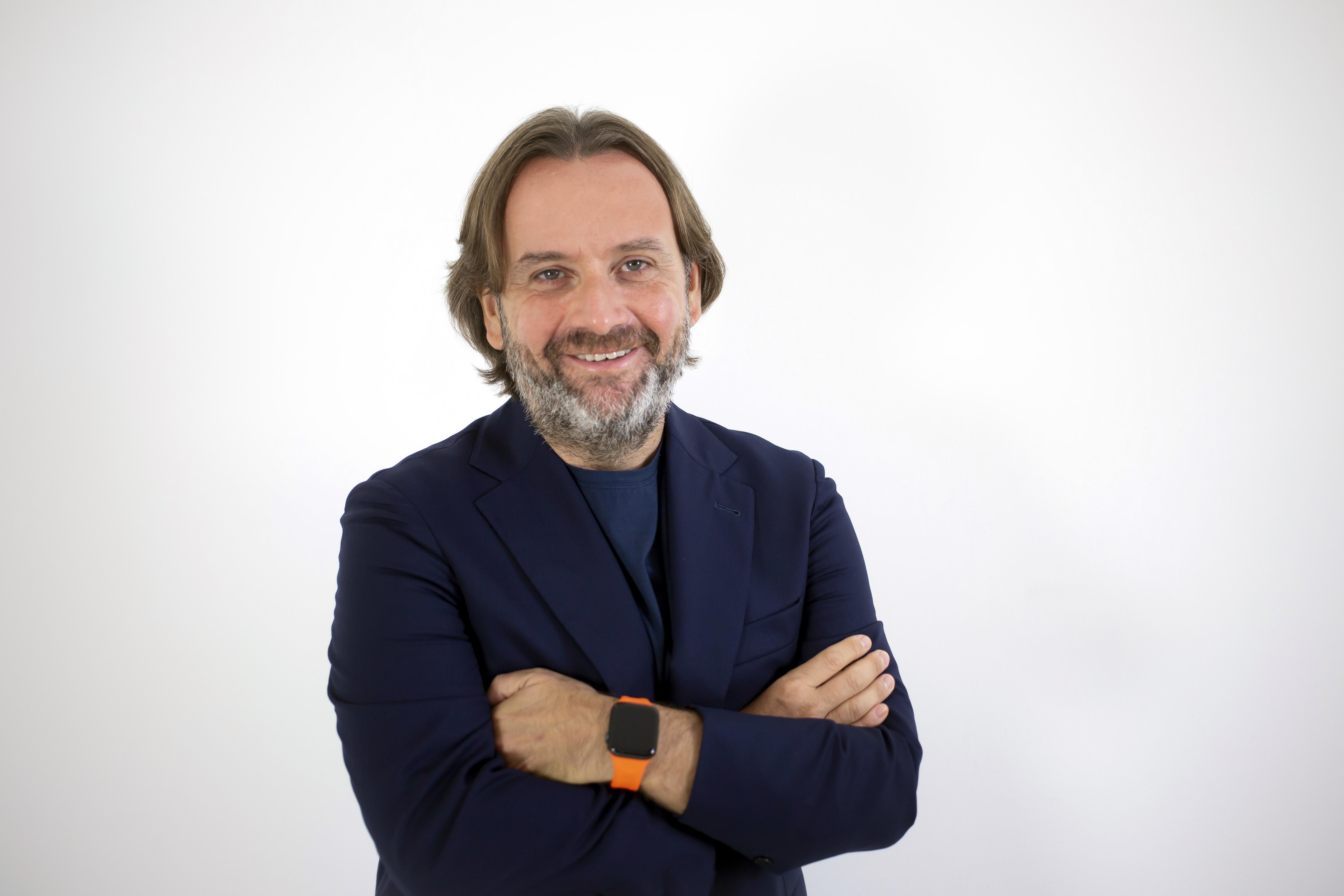 La nuova tecnologia (italiana) al servizio del controllo del territorio e dell’ambiente