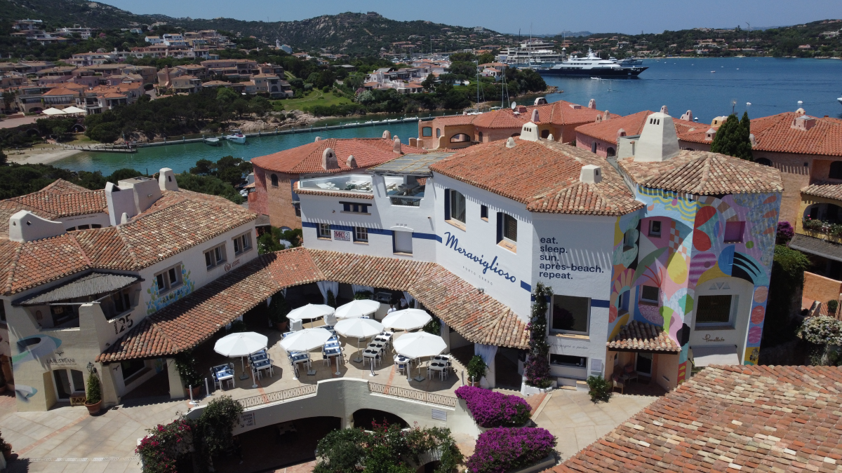 Galleria foto 'I luoghi dove l’estate è più cool' - foto 3