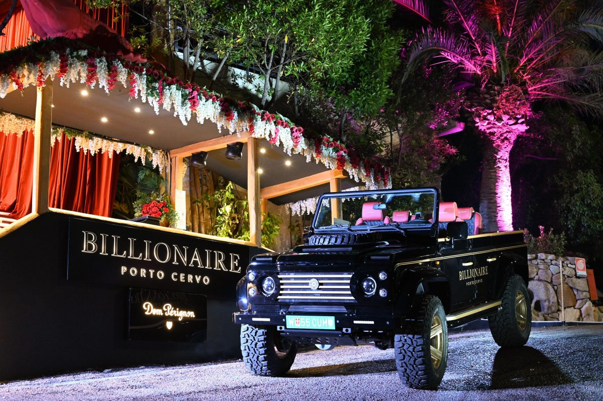 Galleria foto 'I luoghi dove l’estate è più cool' - foto 4