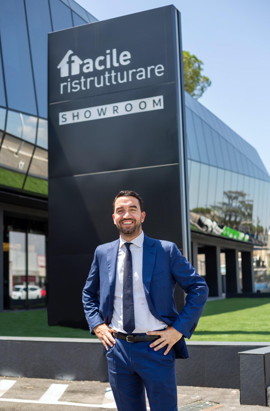 Polimeni: “Sarà un autunno difficile ma non per tutti”