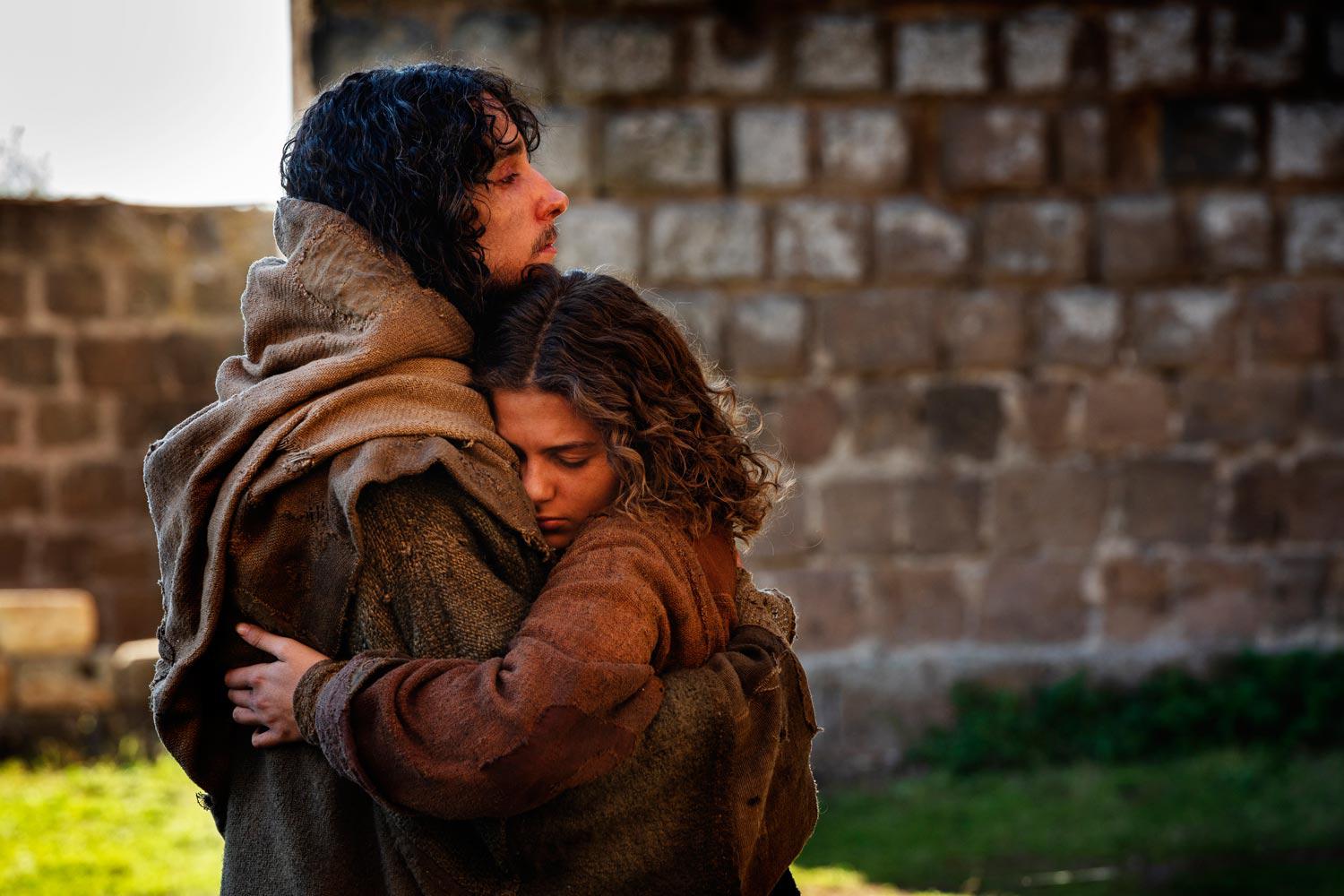 Cinema, Venezia 2022: tutti i film in concorso (5 gli italiani)