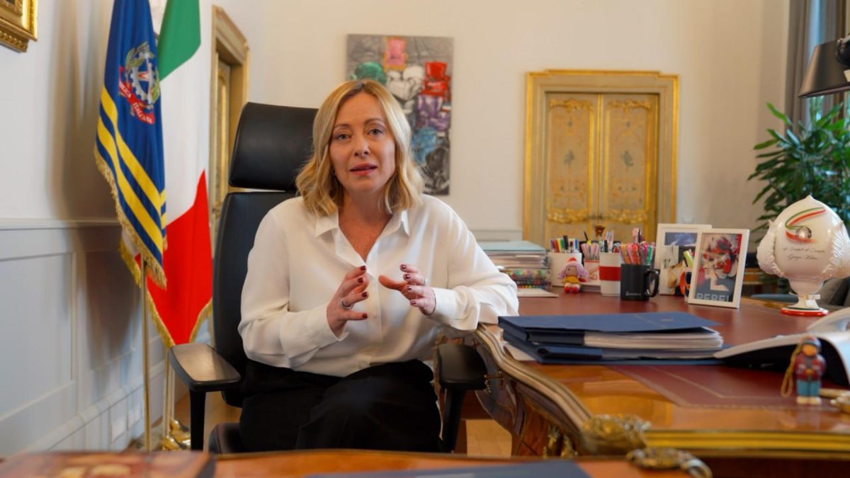 Via libera al decreto bollette: fino a 500 euro per le famiglie
