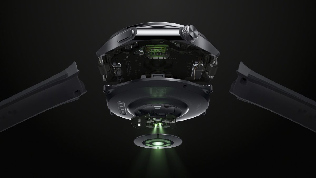 Galleria foto 'Smartwatch, mercato in crescita con modelli per tutte le tasche' - foto 25