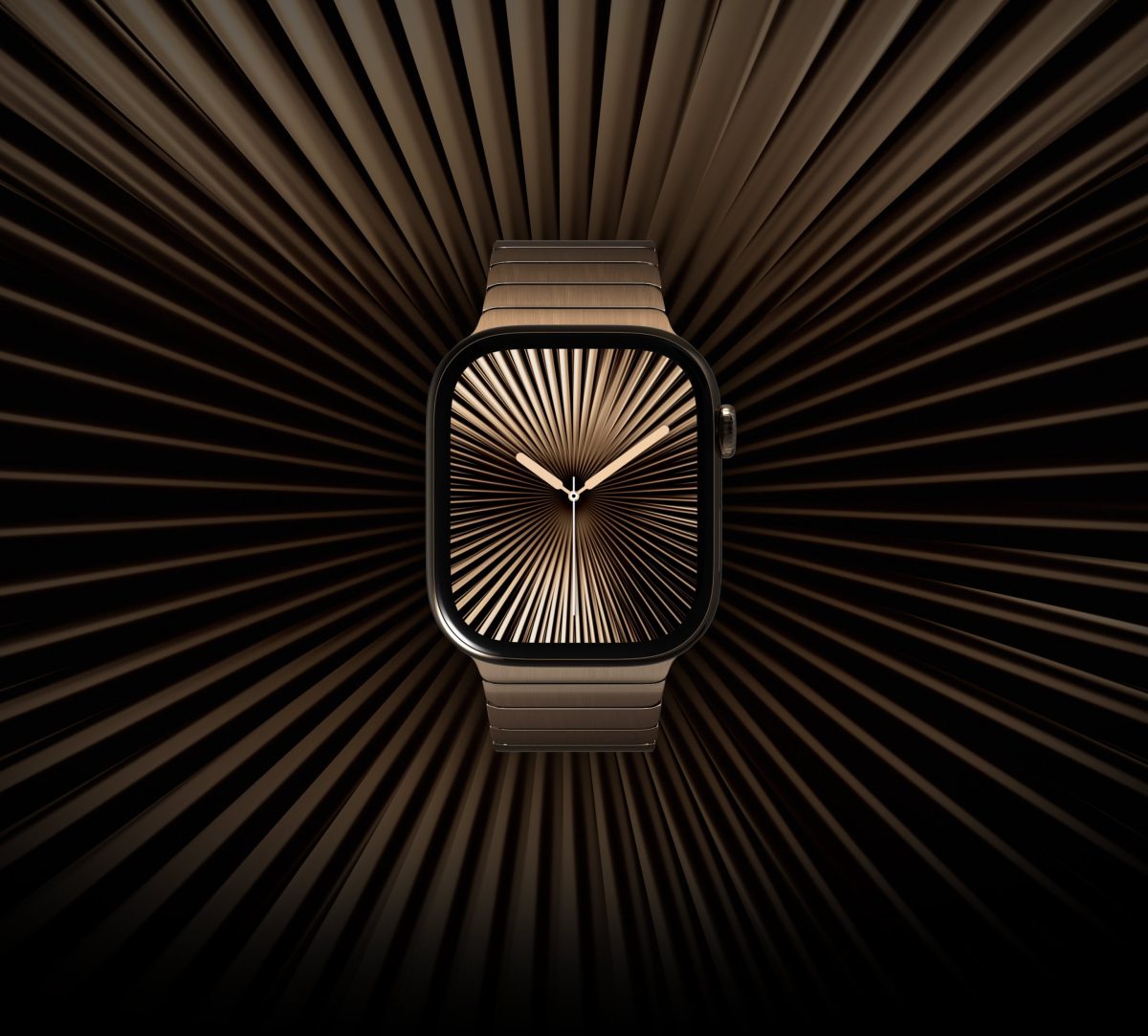 Galleria foto 'Smartwatch, mercato in crescita con modelli per tutte le tasche' - foto 16