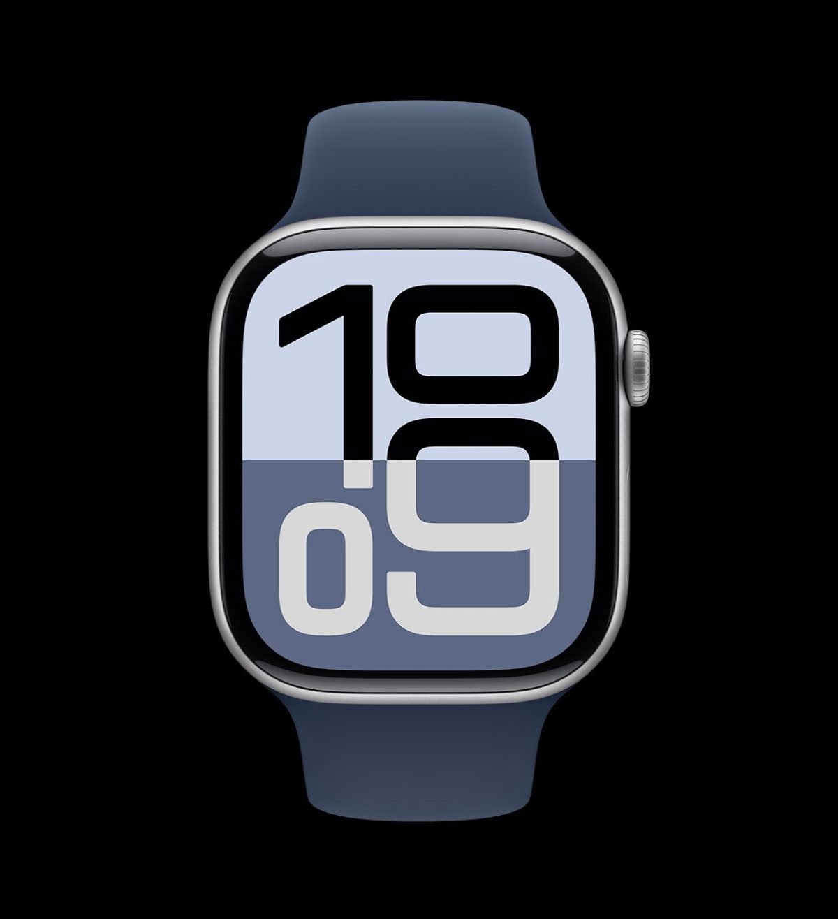 Galleria foto 'Smartwatch, mercato in crescita con modelli per tutte le tasche' - foto 2