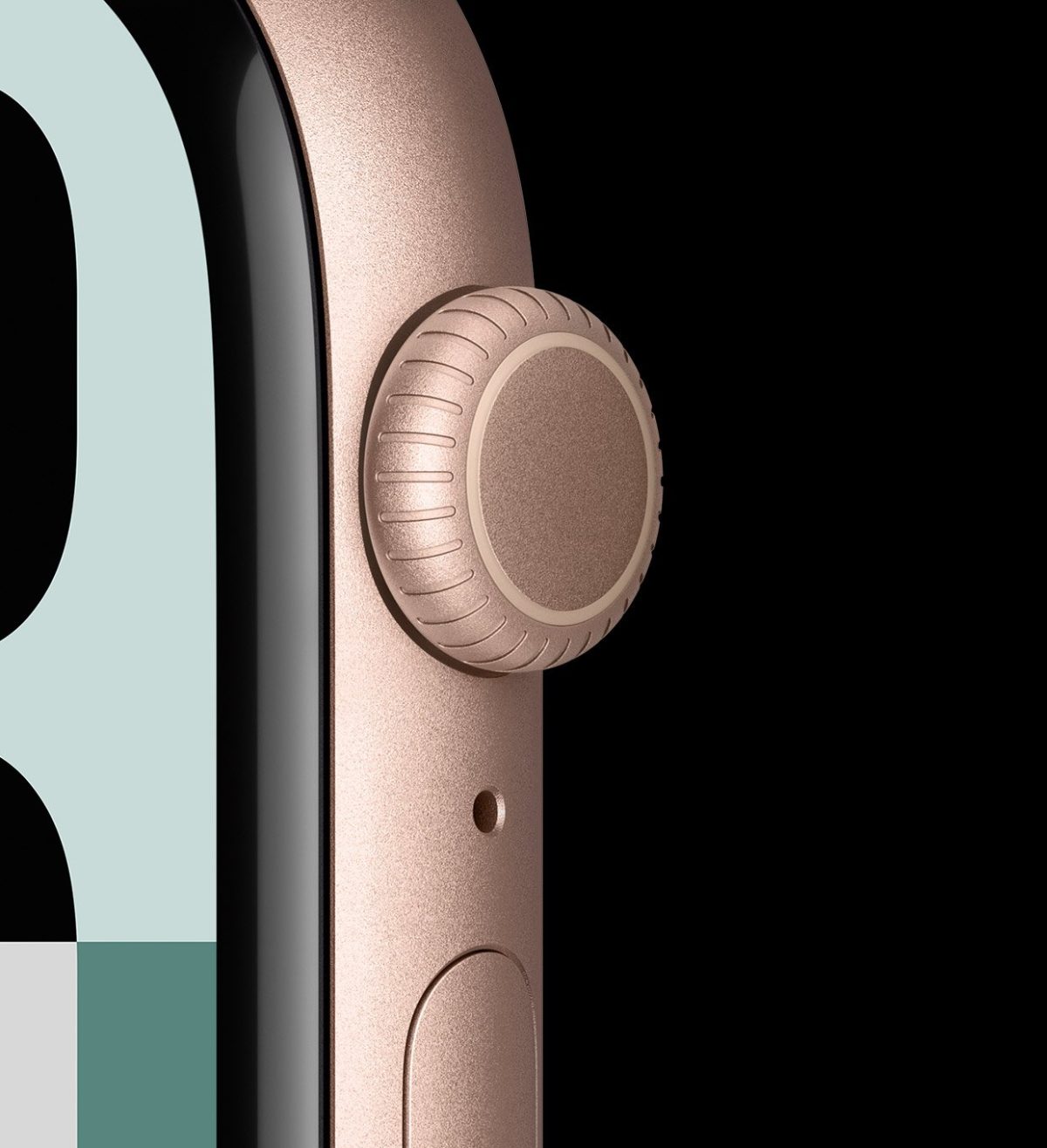 Galleria foto 'Smartwatch, mercato in crescita con modelli per tutte le tasche' - foto 3