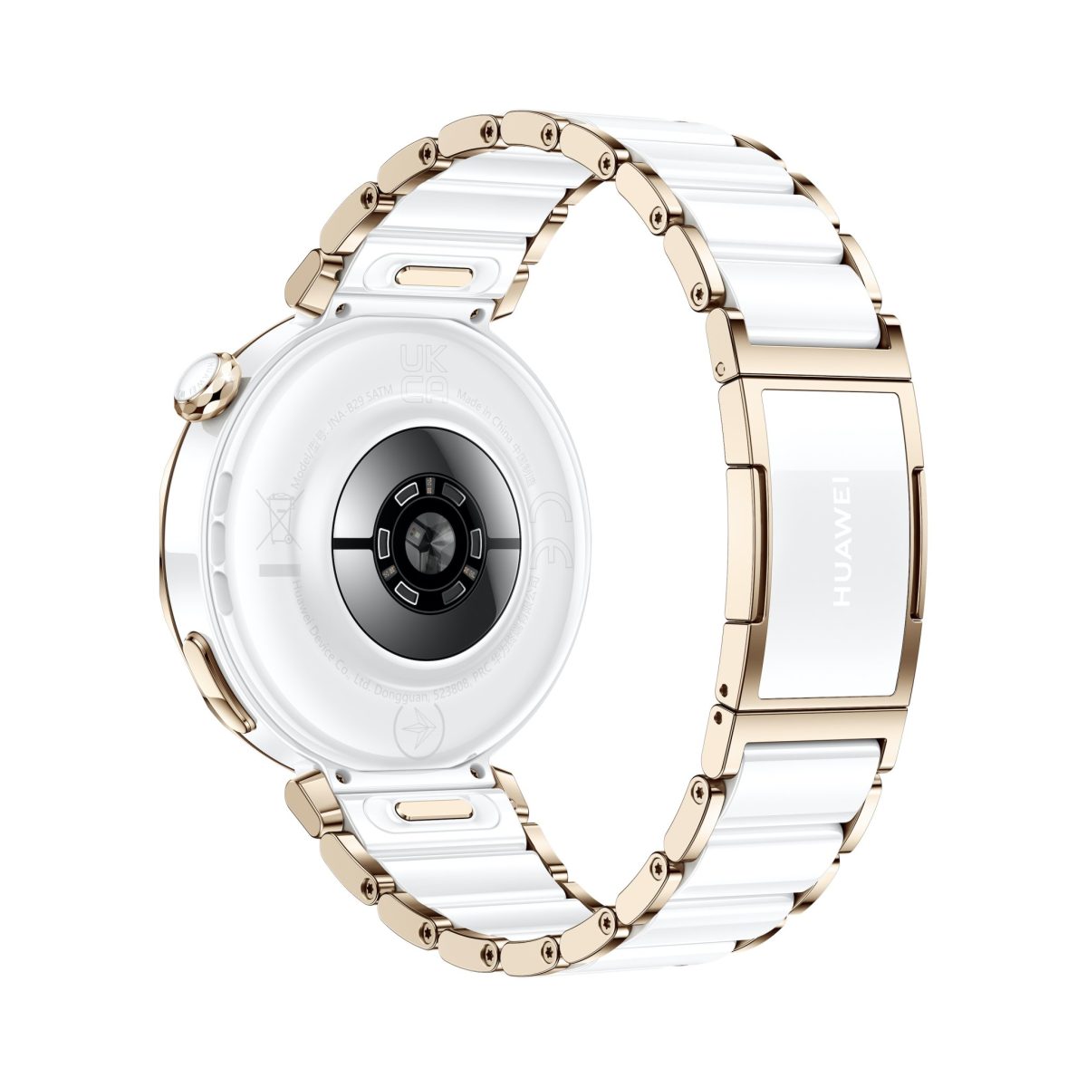 Galleria foto 'Smartwatch, mercato in crescita con modelli per tutte le tasche' - foto 10