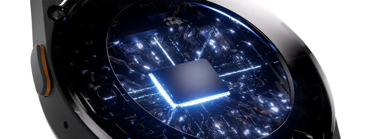 Galleria foto 'Smartwatch, mercato in crescita con modelli per tutte le tasche' - foto 15