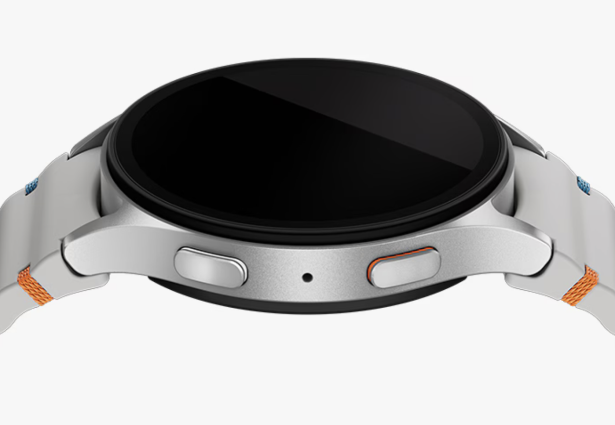 Galleria foto 'Smartwatch, mercato in crescita con modelli per tutte le tasche' - foto 33